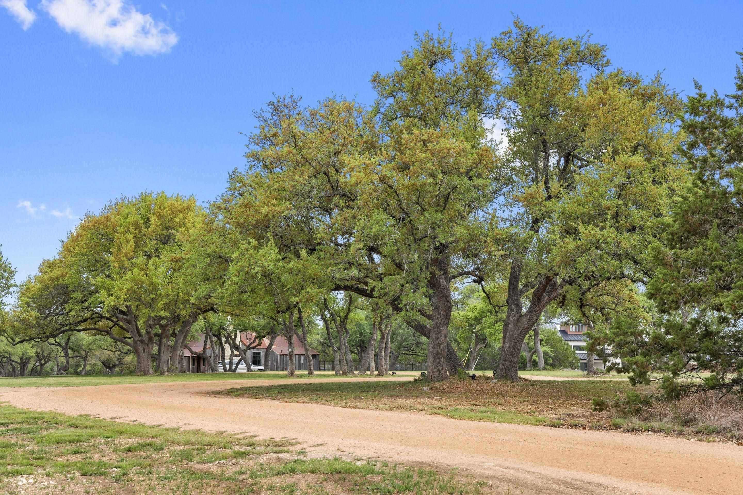 7503 E US Hwy 290, Johnson City, TX 78636