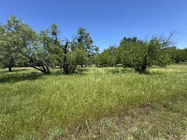 TBD Far West, Horseshoe Bay, TX 78657