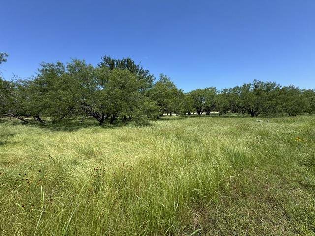 TBD Far West, Horseshoe Bay, TX 78657