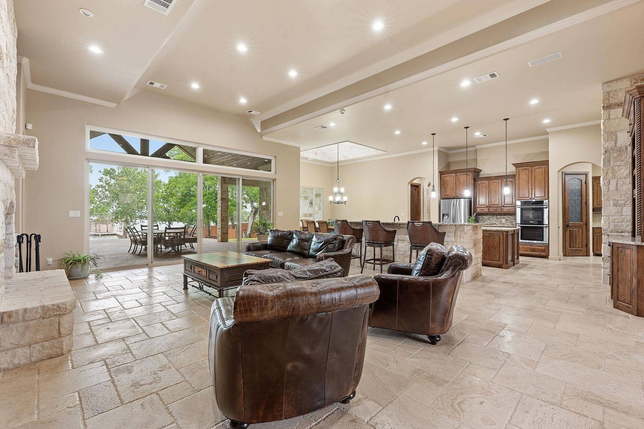 5100 W Fm 2147, Horseshoe Bay, TX 78657