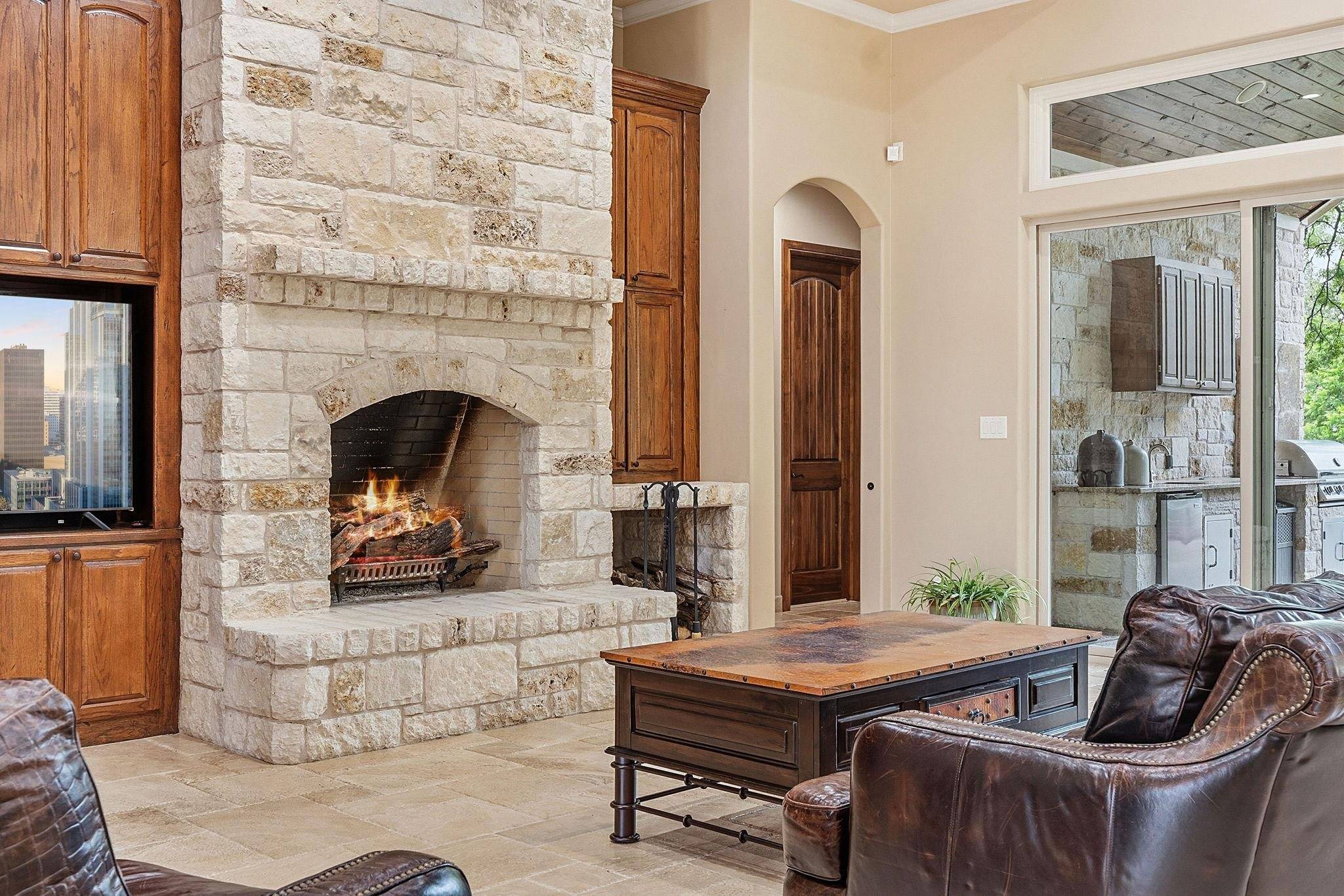 5100 W Fm 2147, Horseshoe Bay, TX 78657