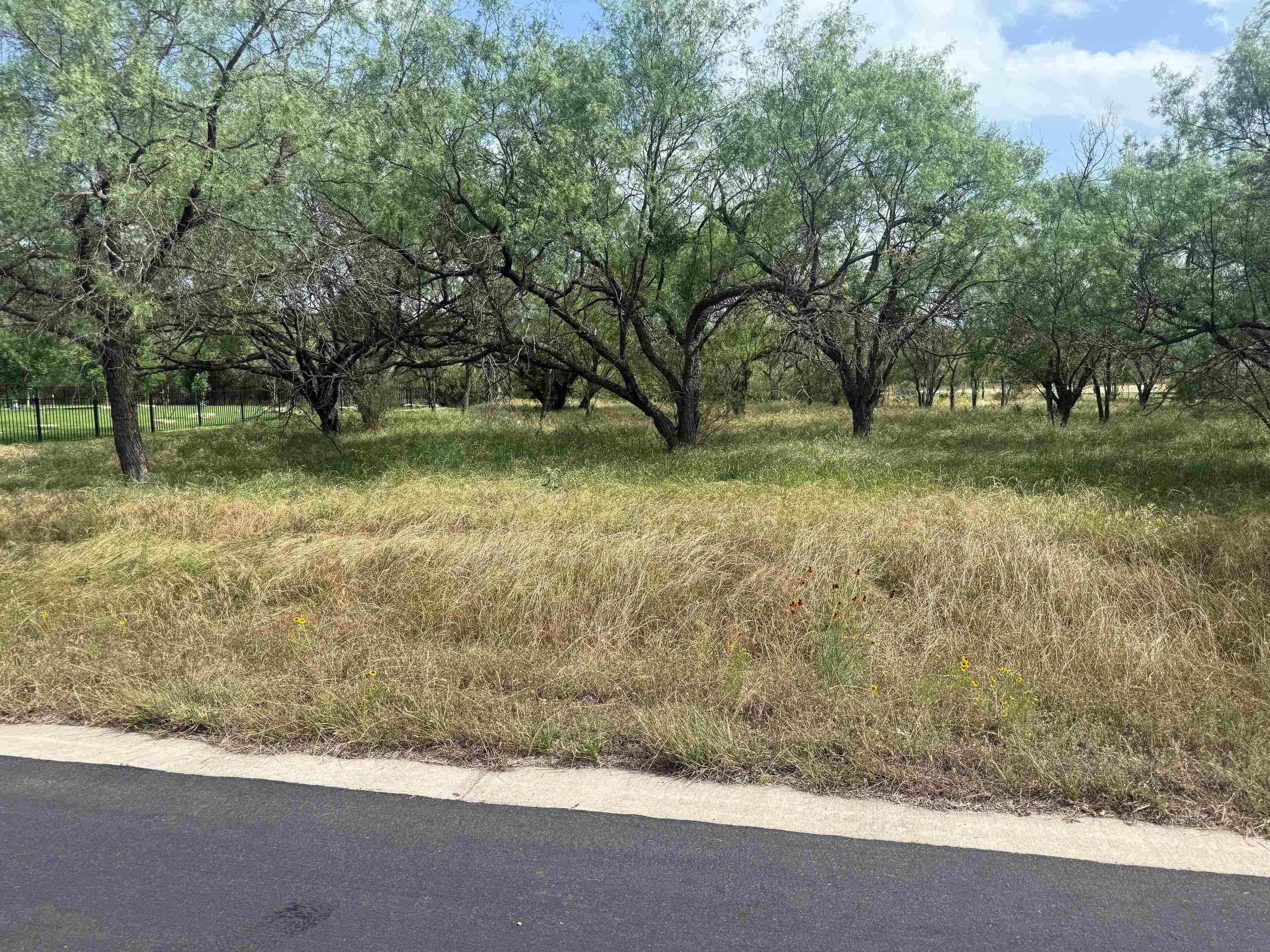 LT 23082 Azure, Horseshoe Bay, TX 78657