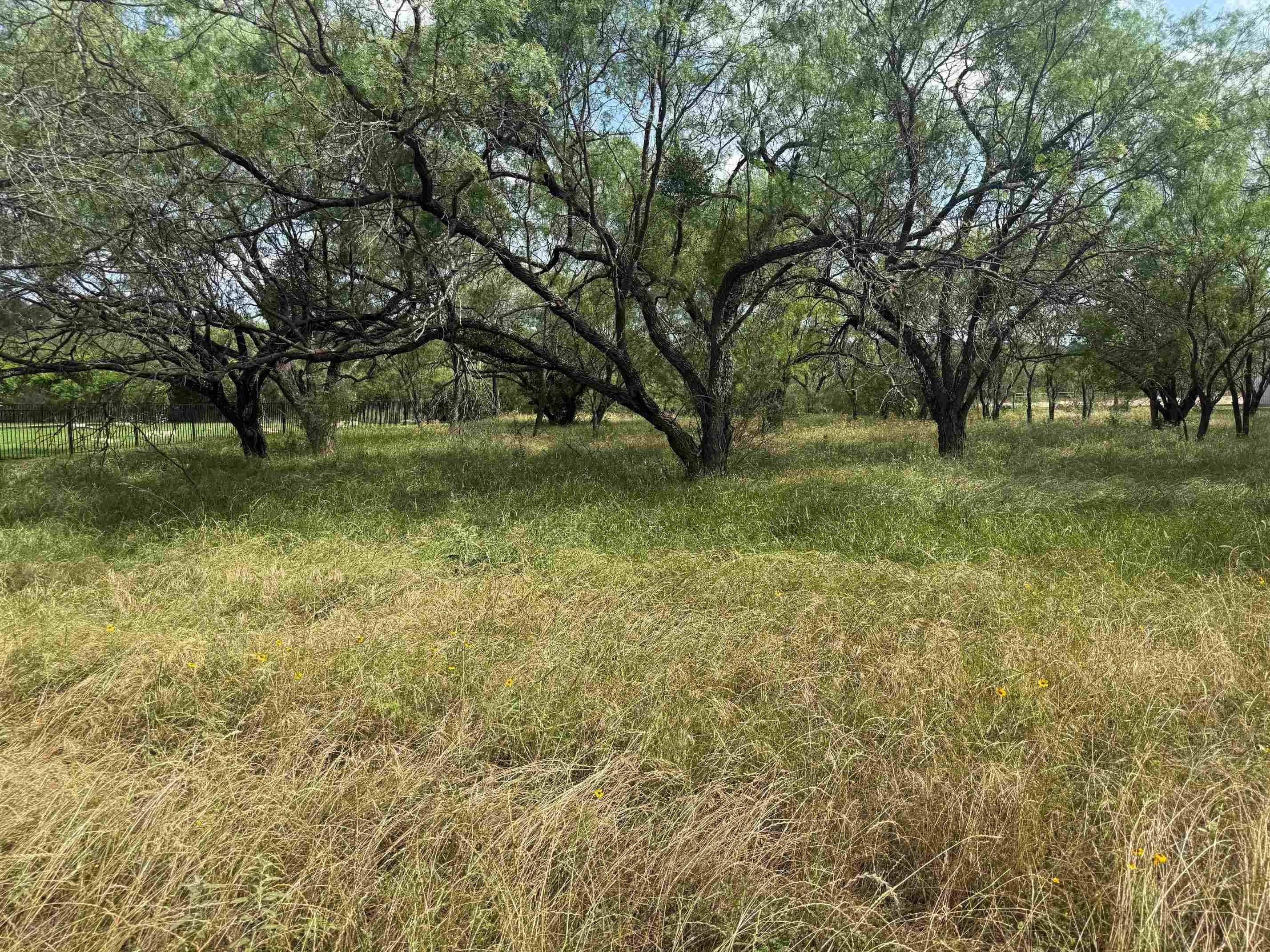 LT 23082 Azure, Horseshoe Bay, TX 78657