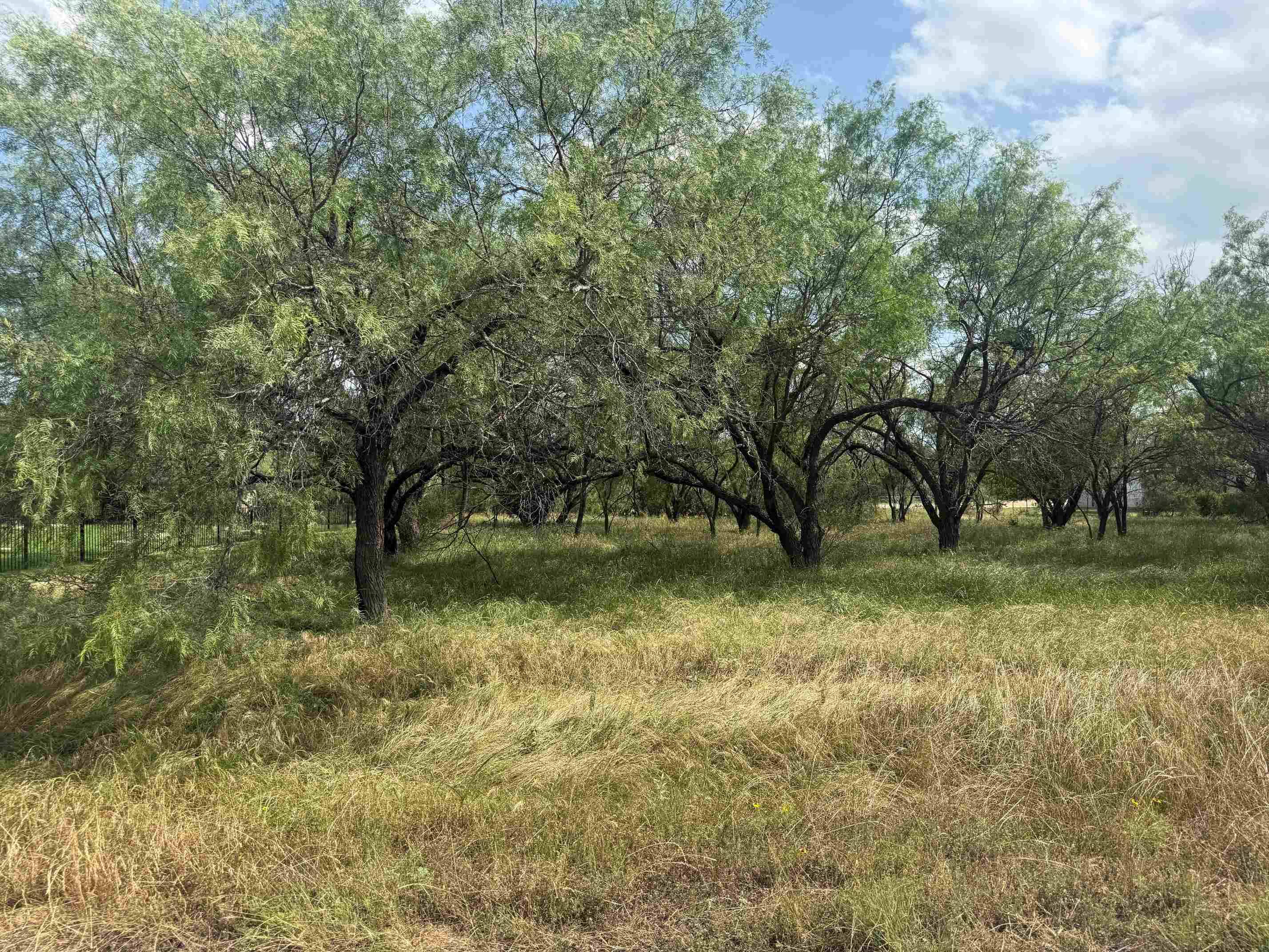 LT 23082 Azure, Horseshoe Bay, TX 78657