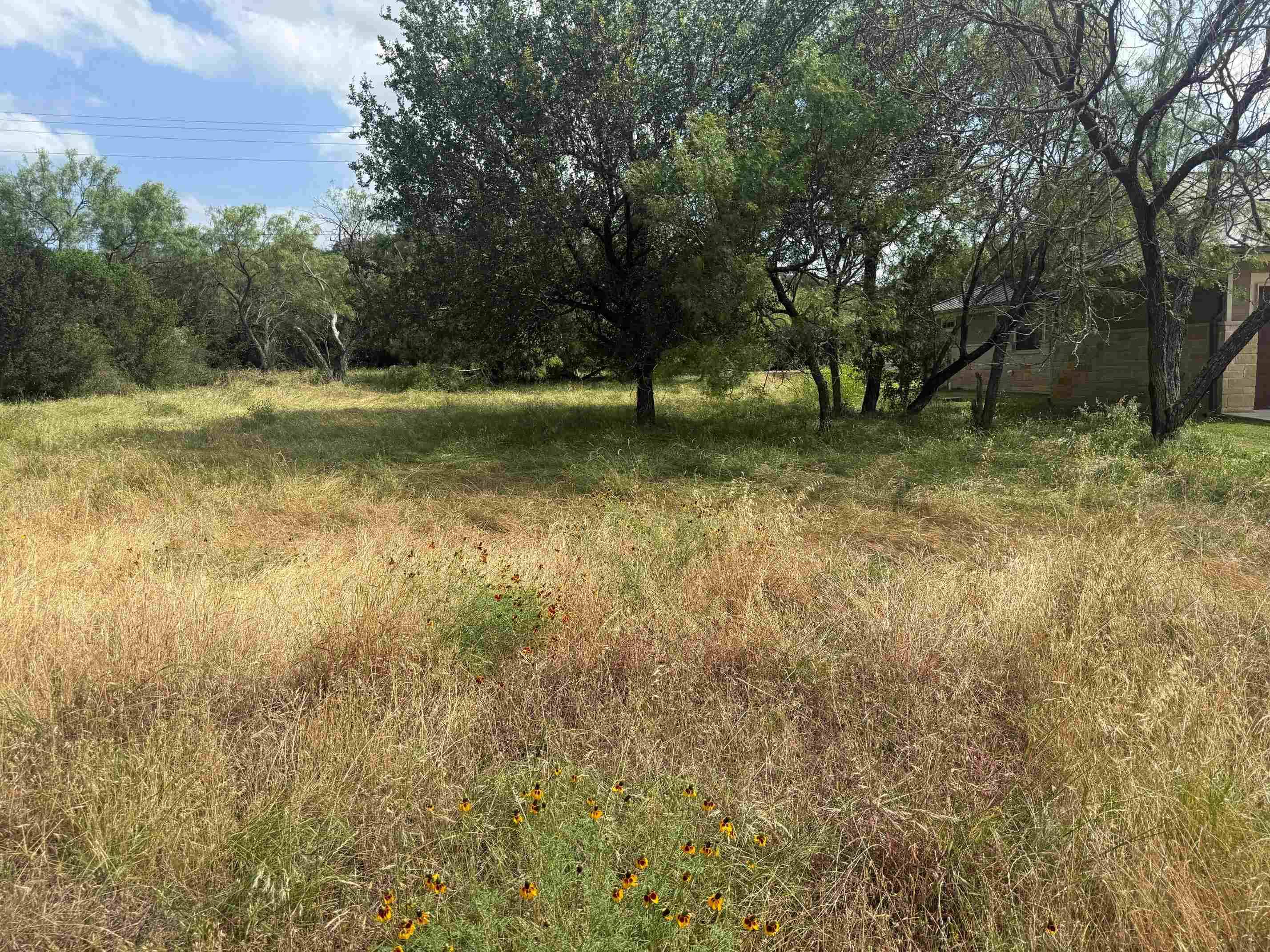 LT 23065 Hi Circle South, Horseshoe Bay, TX 78657