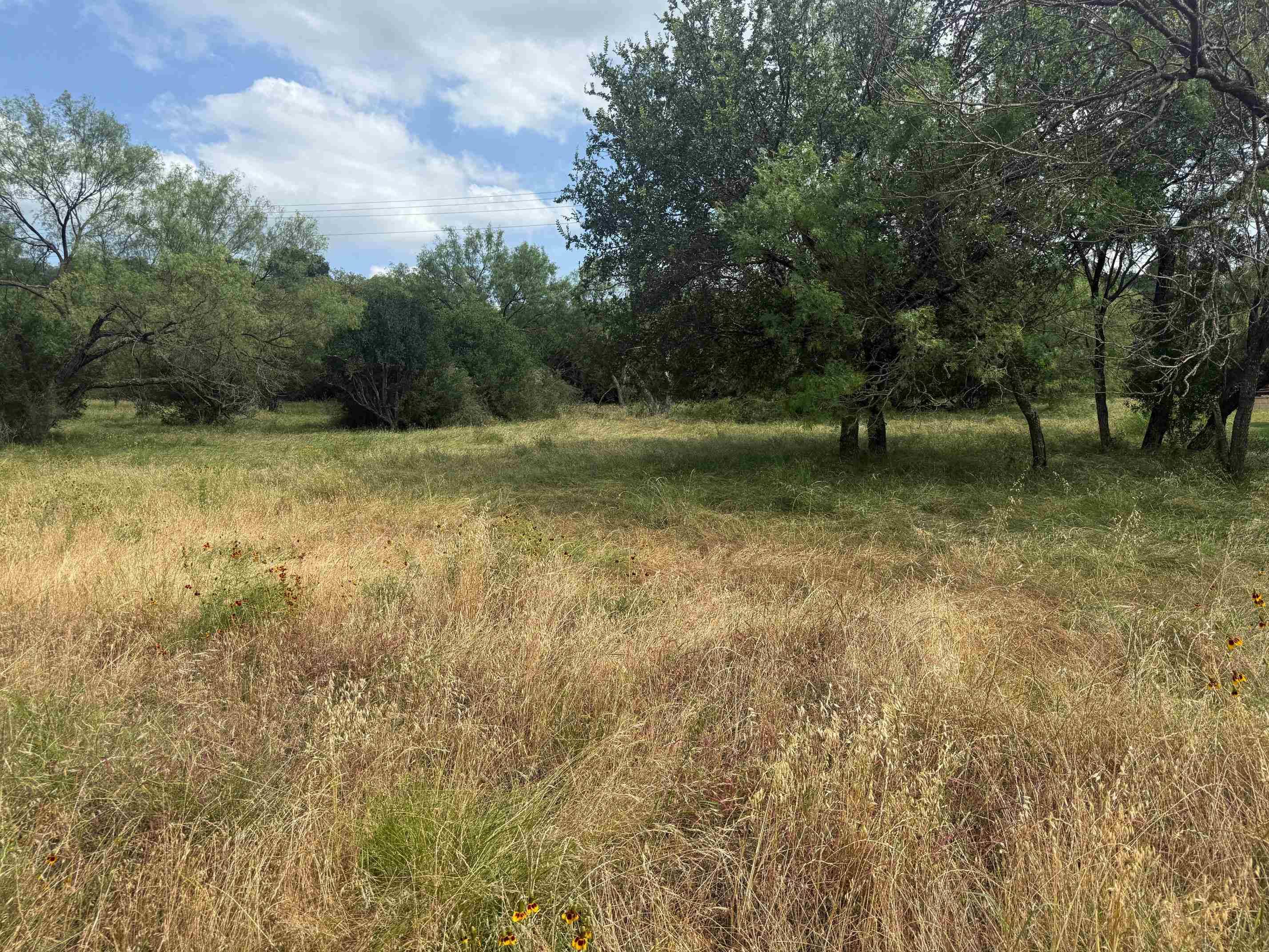 LT 23065 Hi Circle South, Horseshoe Bay, TX 78657