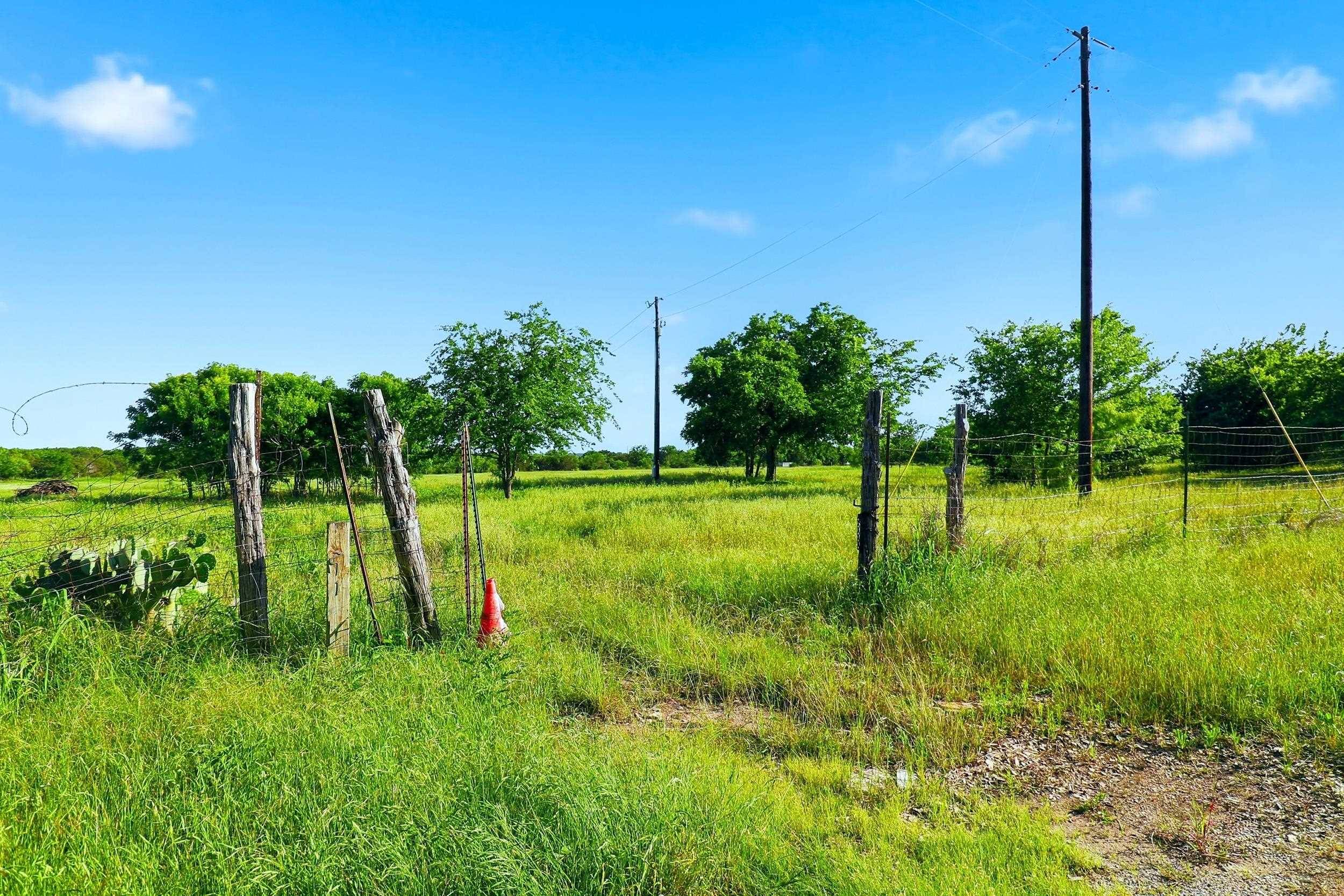 211 CR 204, Burnet, TX 78611