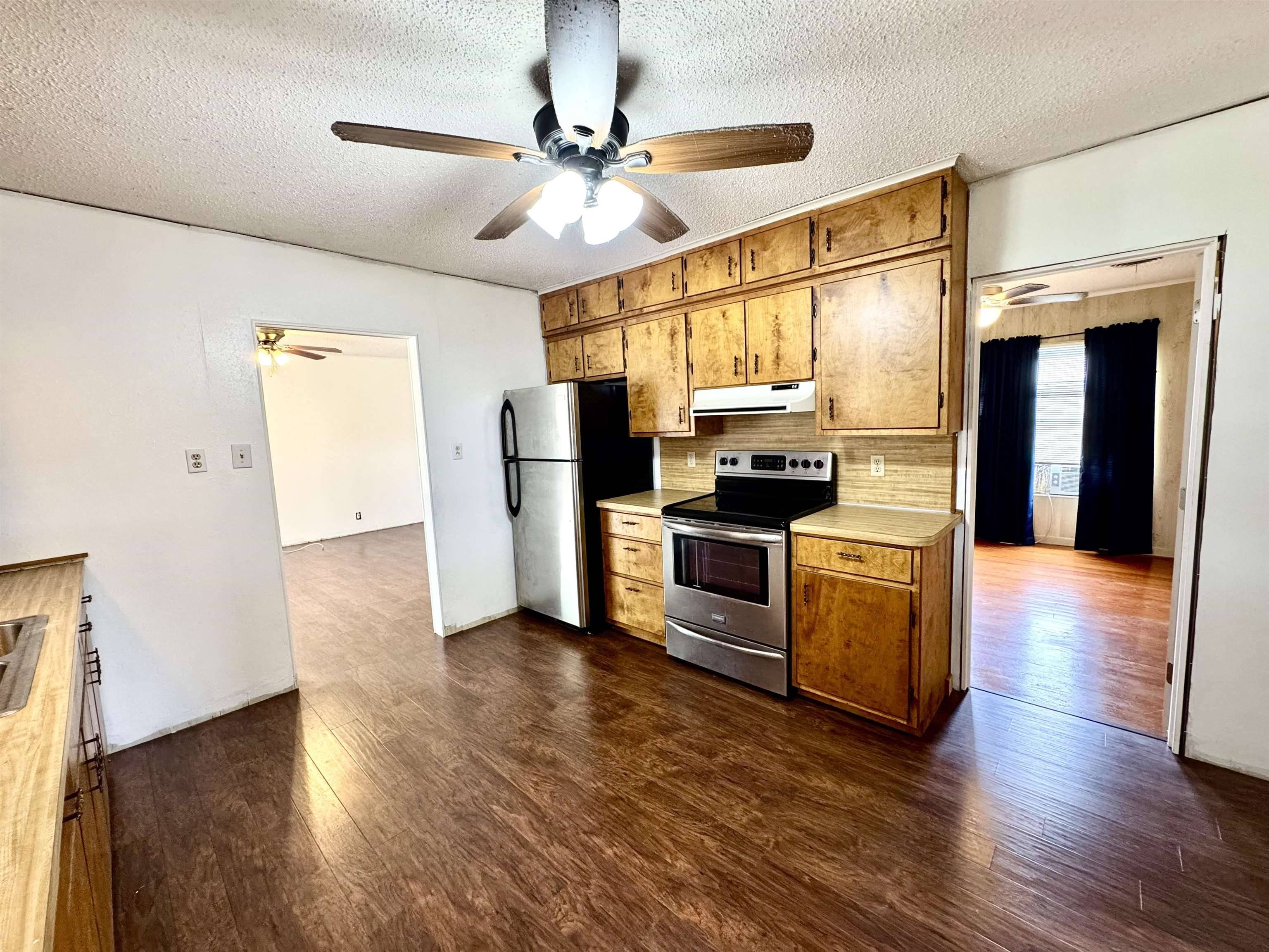 200 Persimmon, Tow, TX 78672