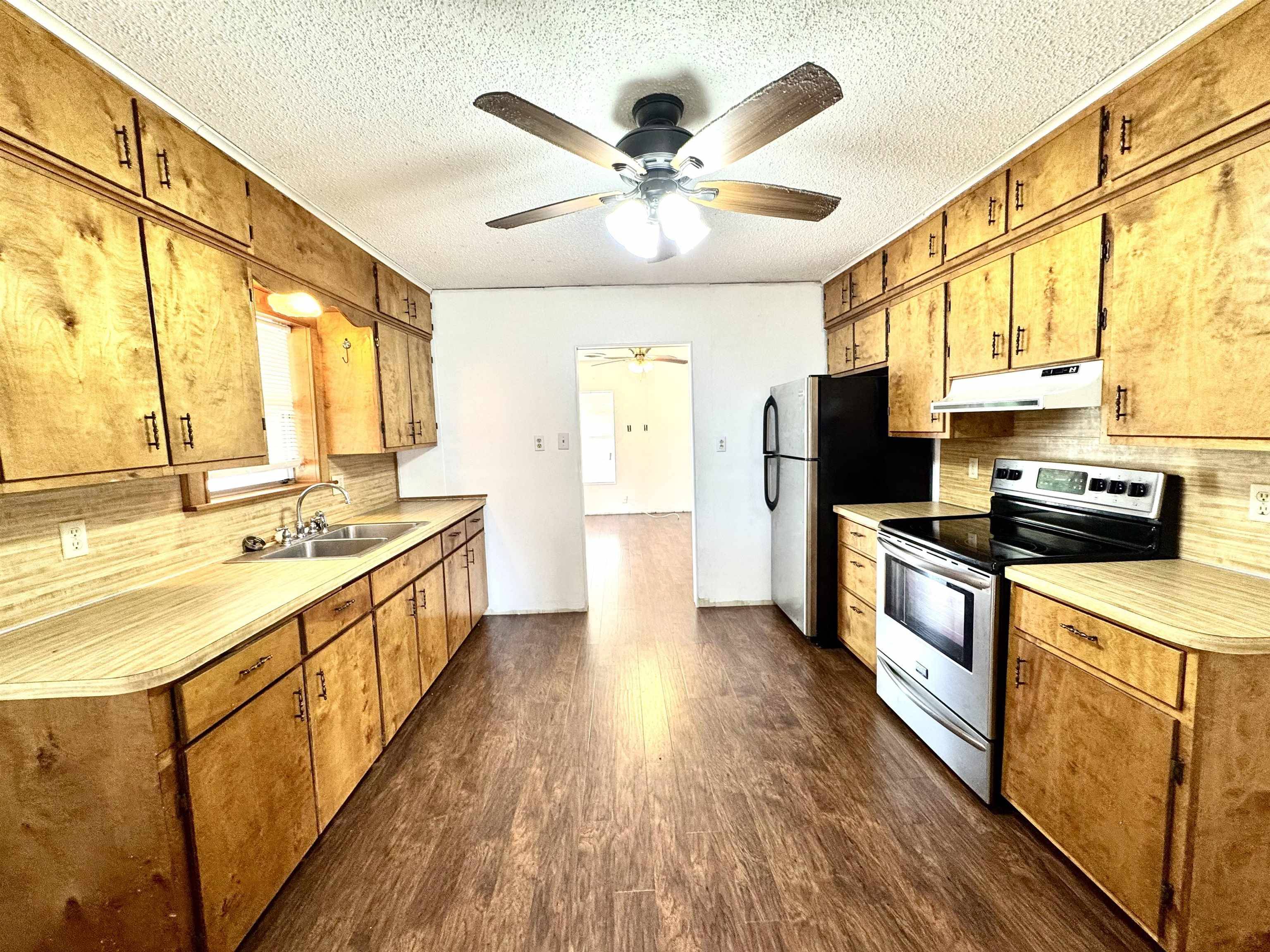 200 Persimmon, Tow, TX 78672