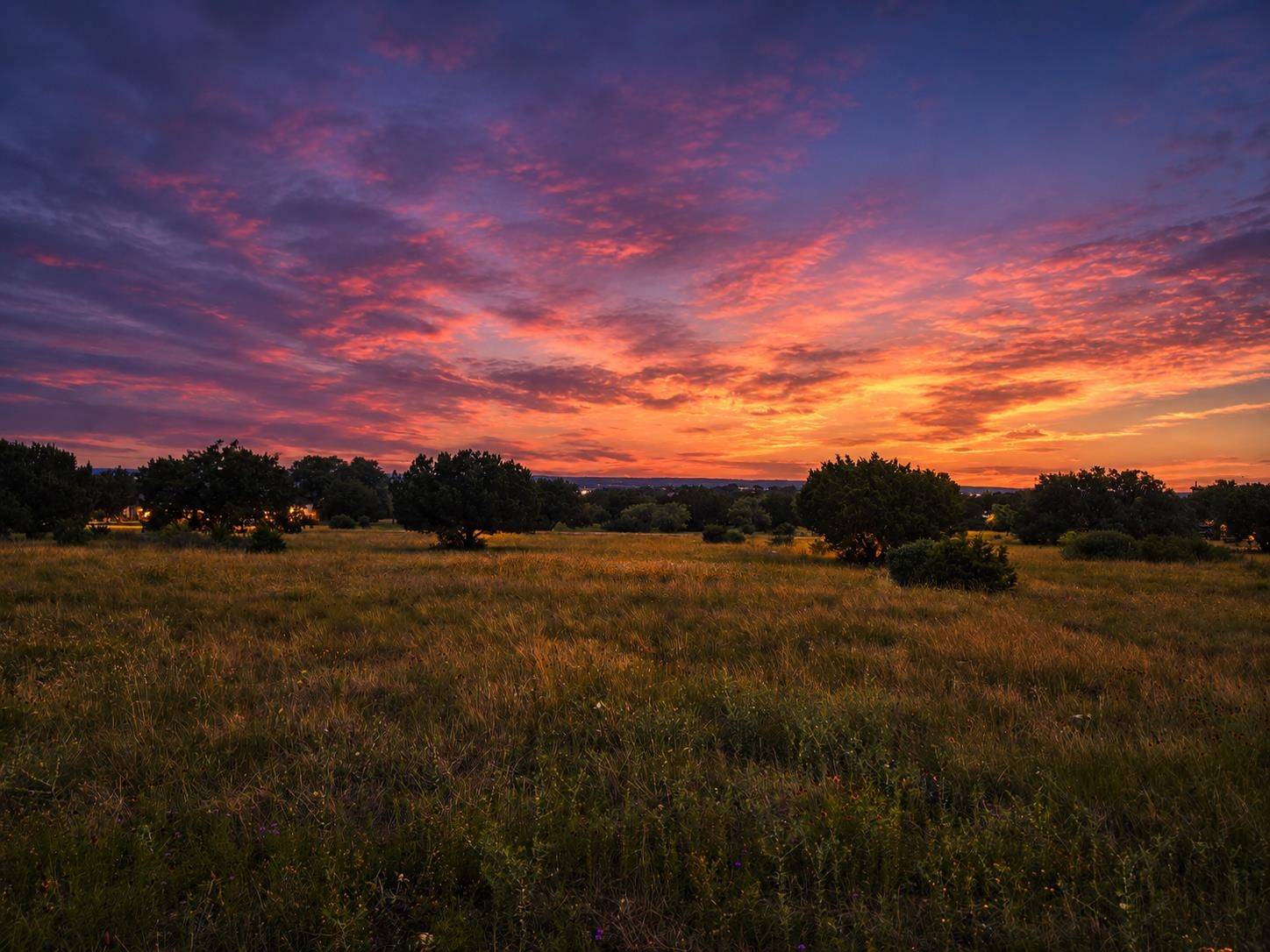 LT 22118 Hi Mesa, Horseshoe Bay, TX 78657