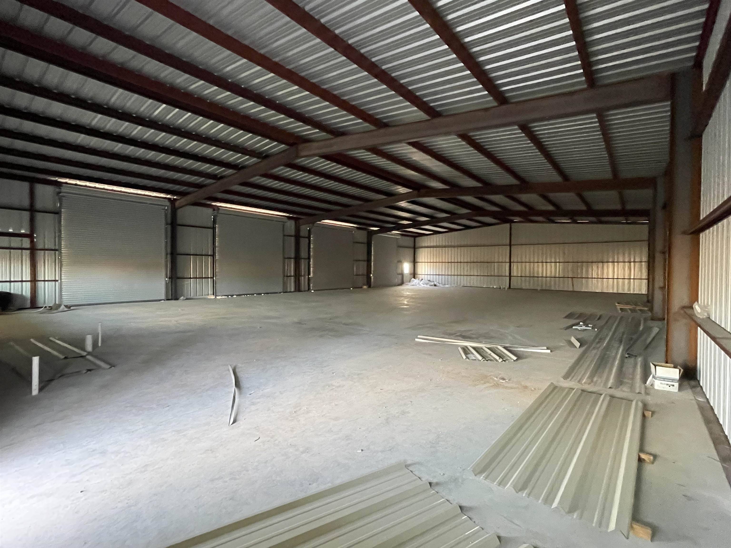 4033 E Highway 29, Bertram, TX 78605