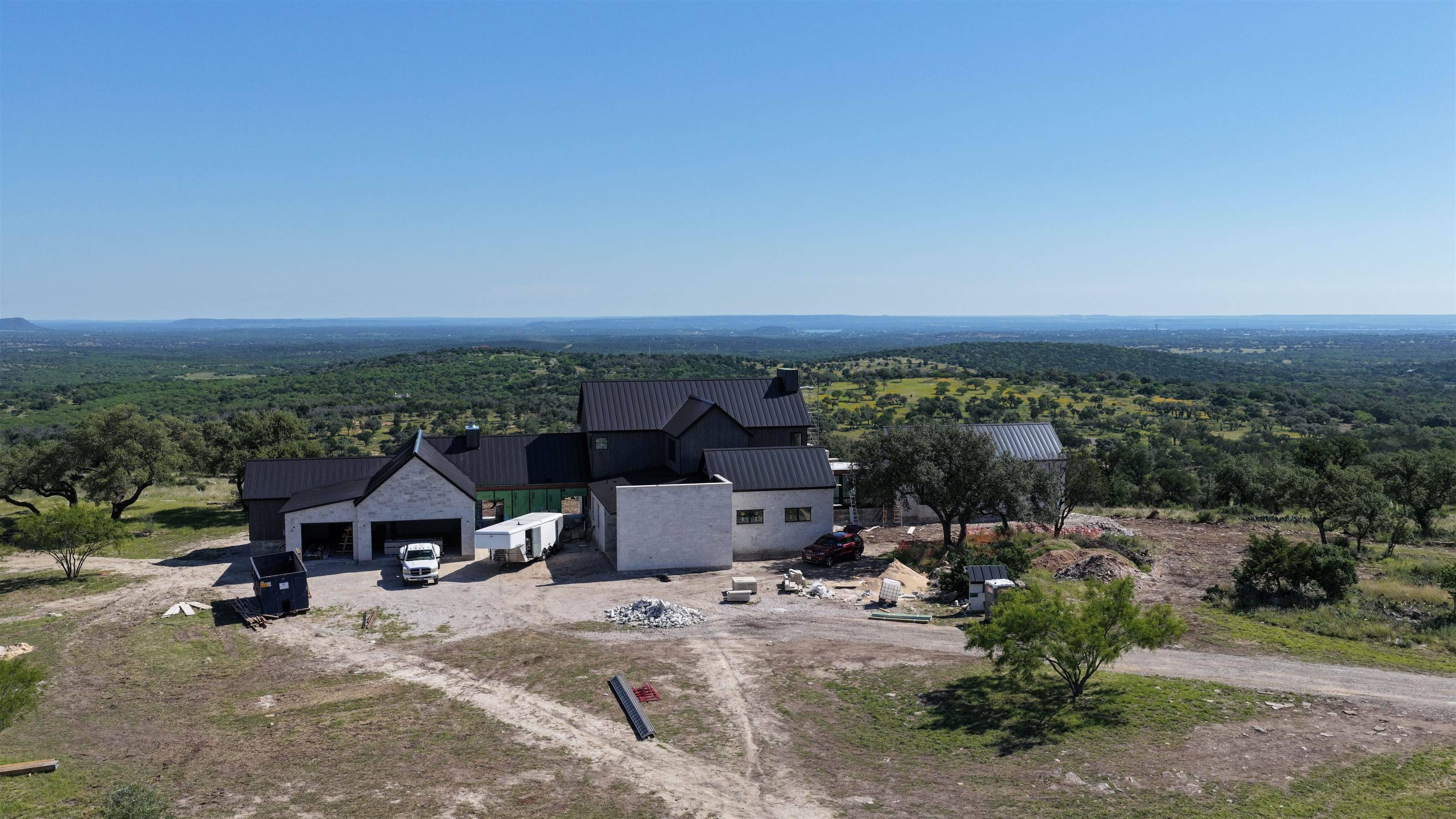 3531 RM 3347 RD, Round Mountain, TX 78663
