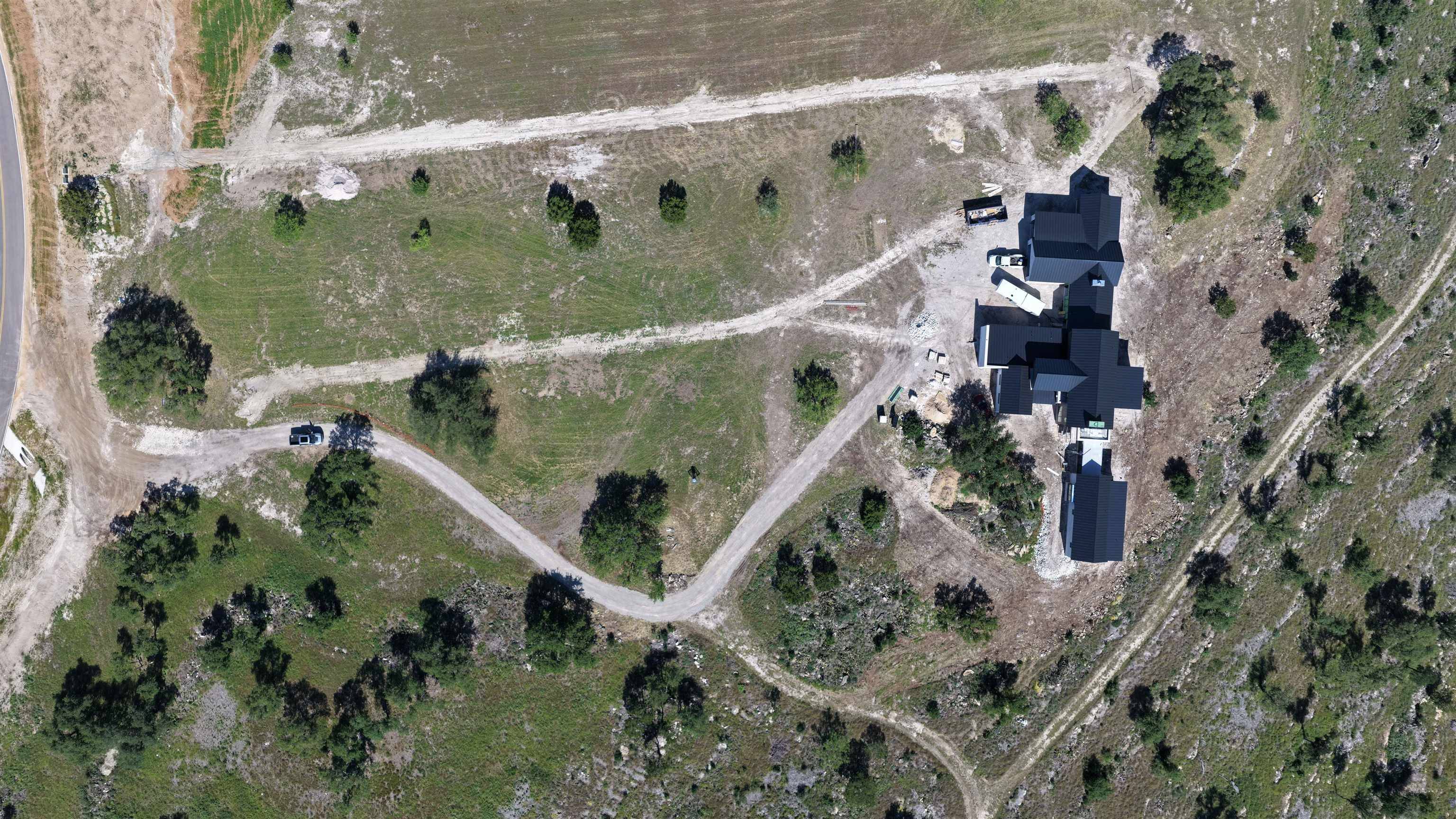 3531 RM 3347 RD, Round Mountain, TX 78663