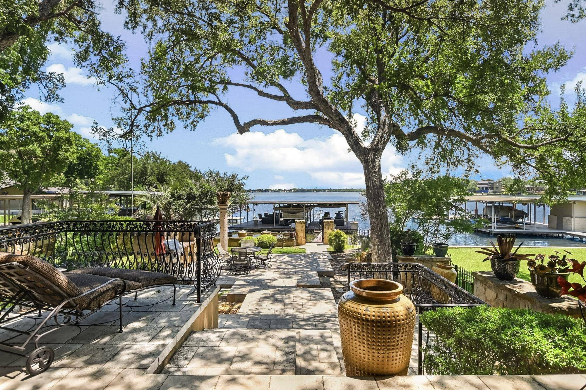 507 Sandy Mountain Dr., Sunrise Beach, TX 78643