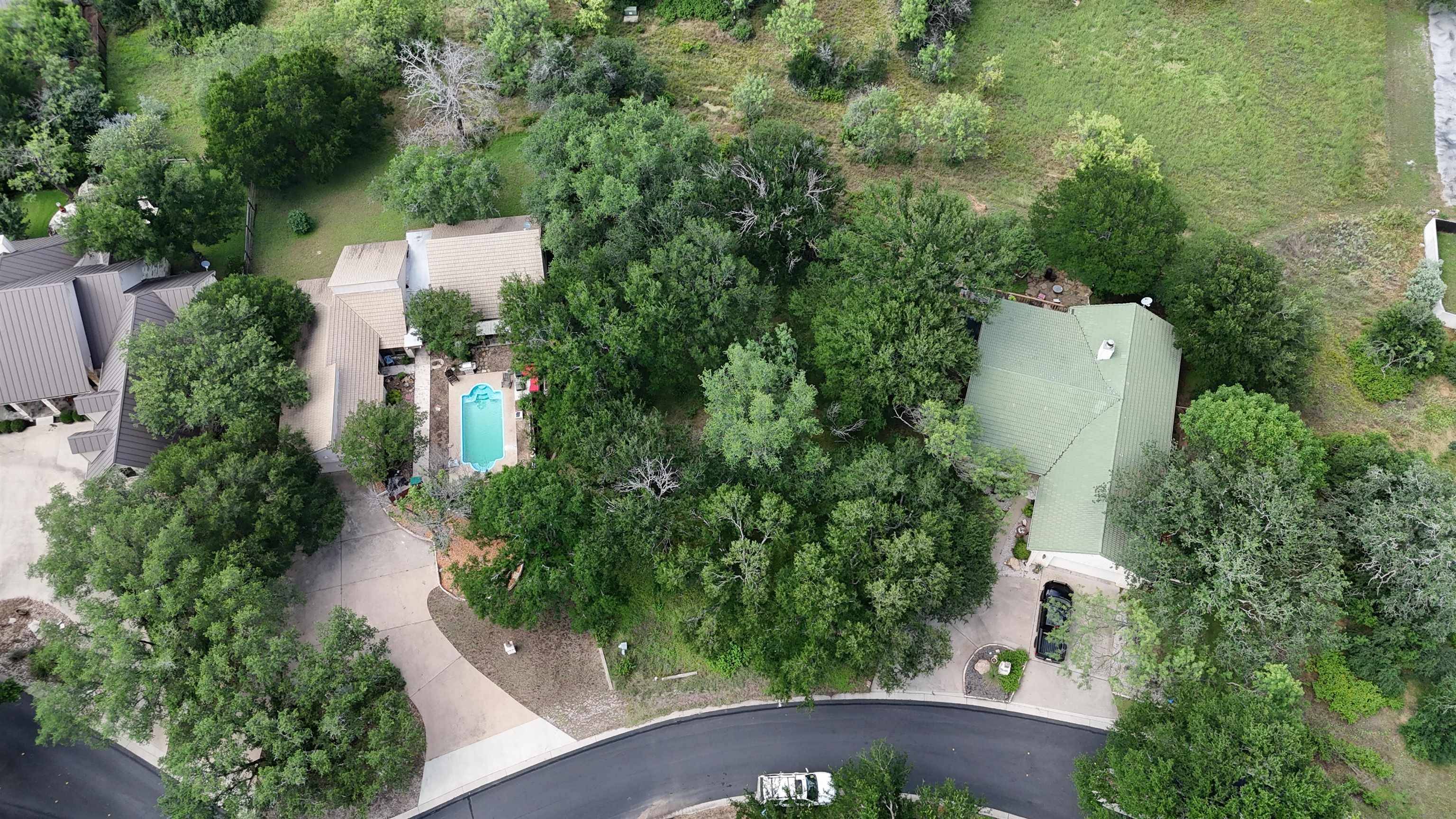 102 Longhorn, Horseshoe Bay, TX 78657