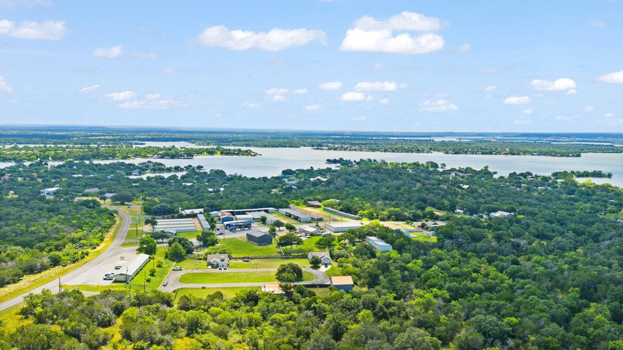 107 Kandi Ln, Sunrise Beach, TX 78643