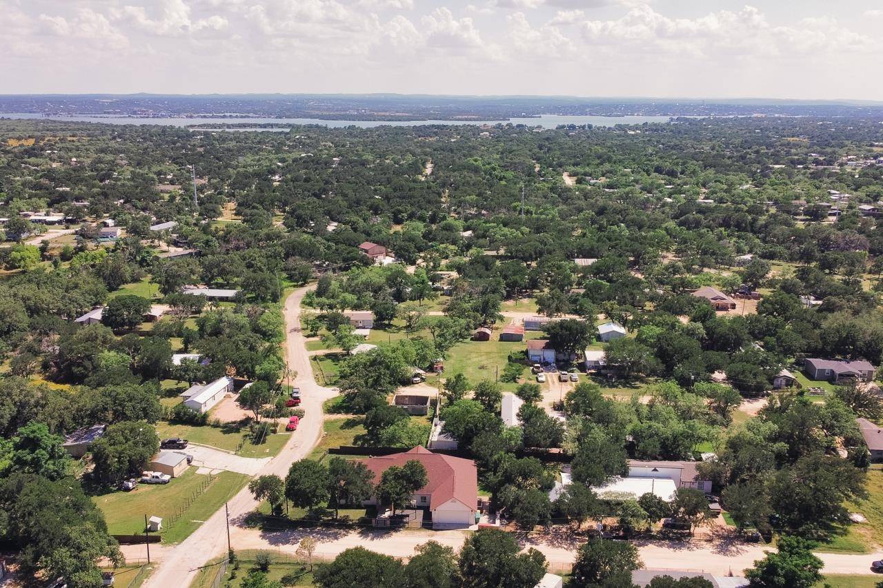 1026 Kingswell DR, Granite Shoals, TX 78654
