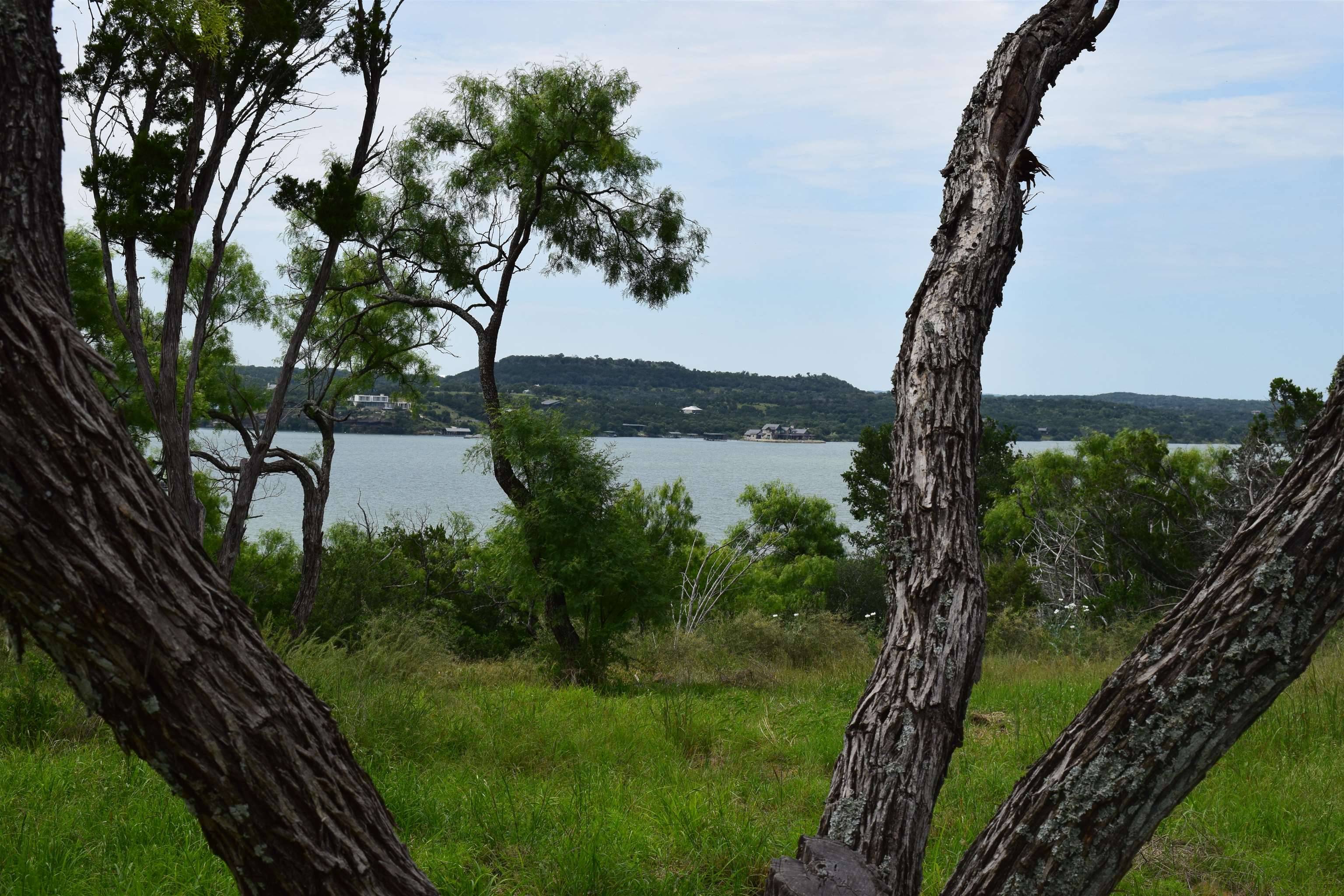 Address not disclosed, Burnet, TX 78611