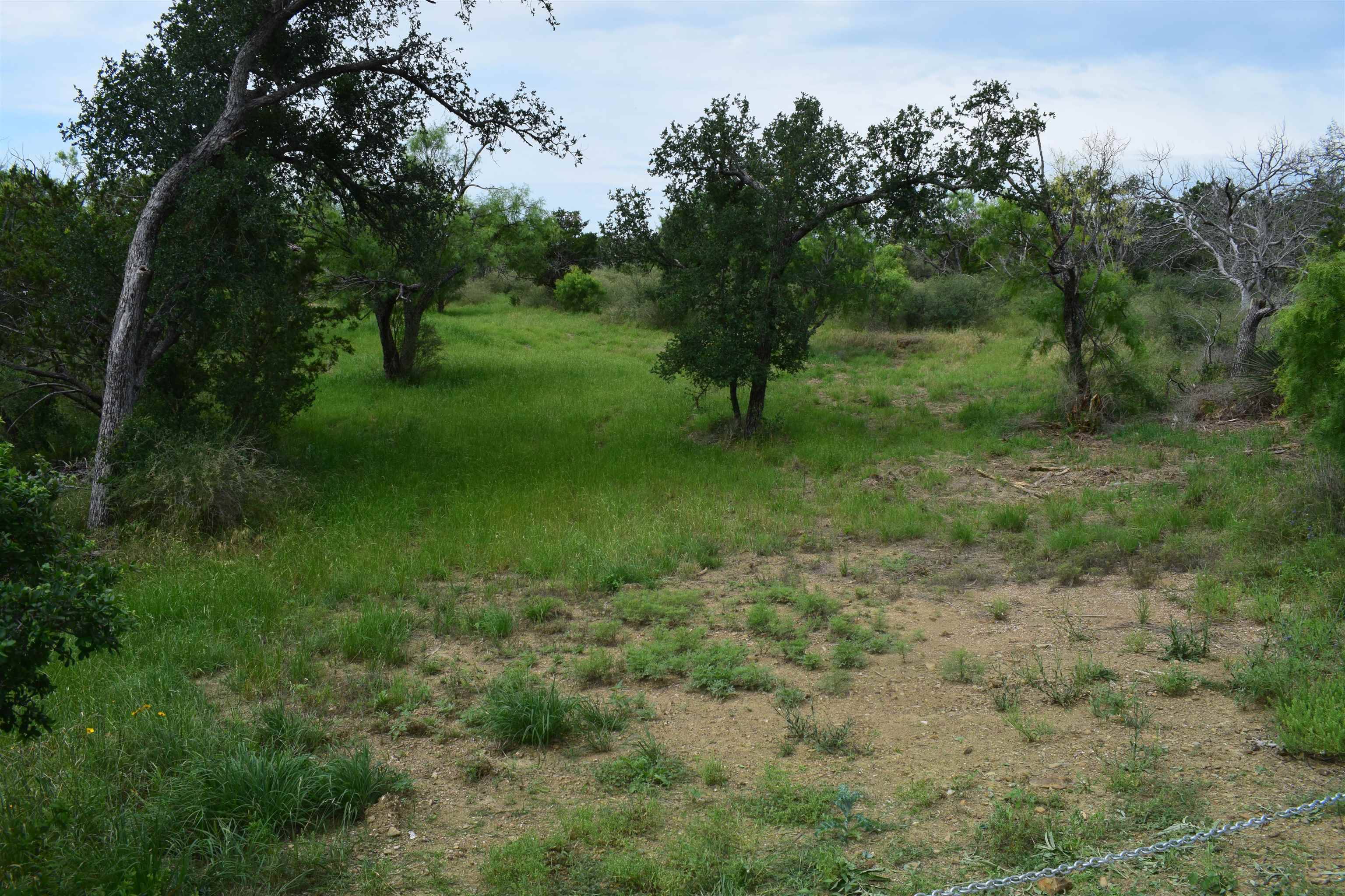 Address not disclosed, Burnet, TX 78611