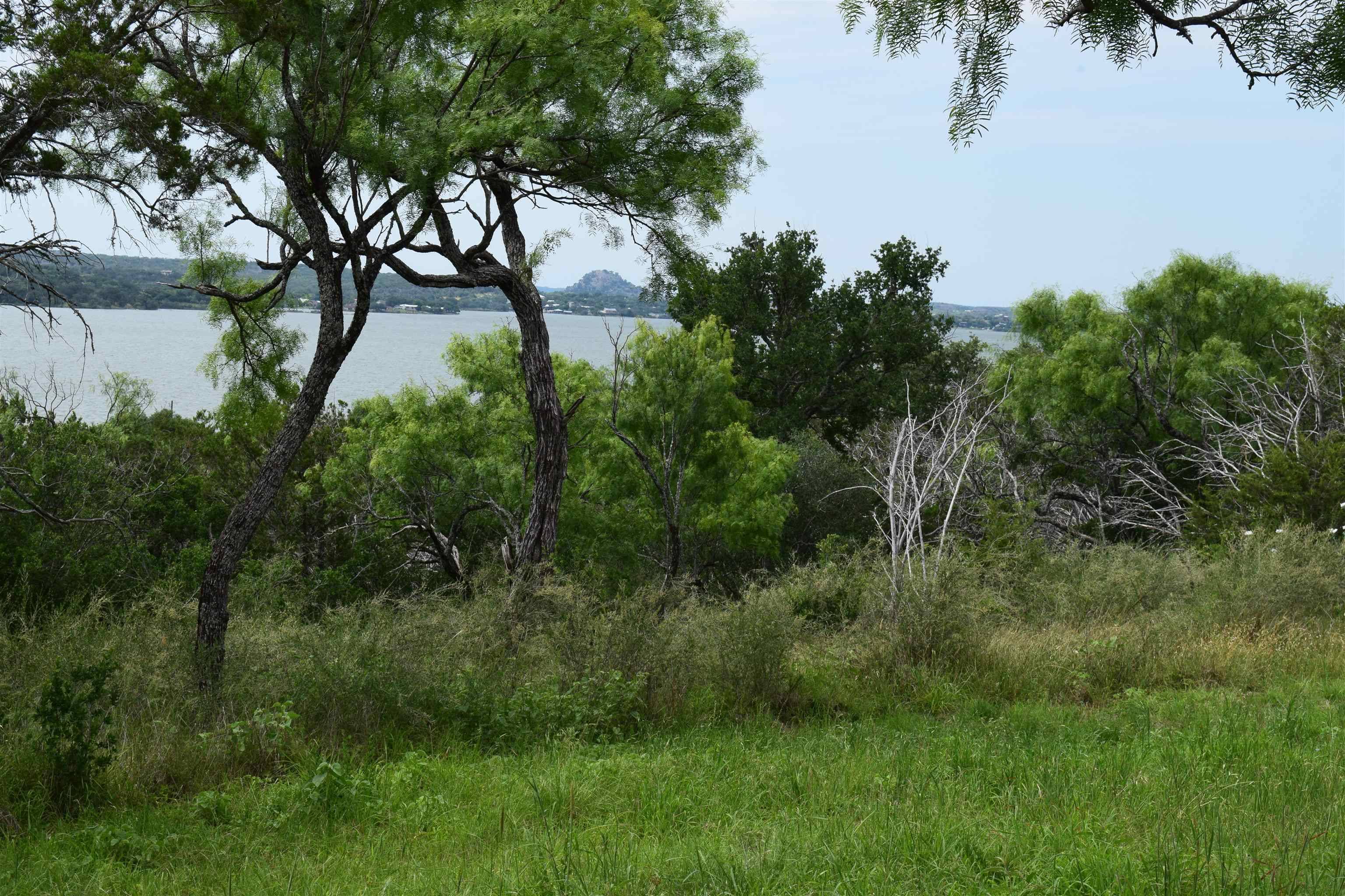 Address not disclosed, Burnet, TX 78611