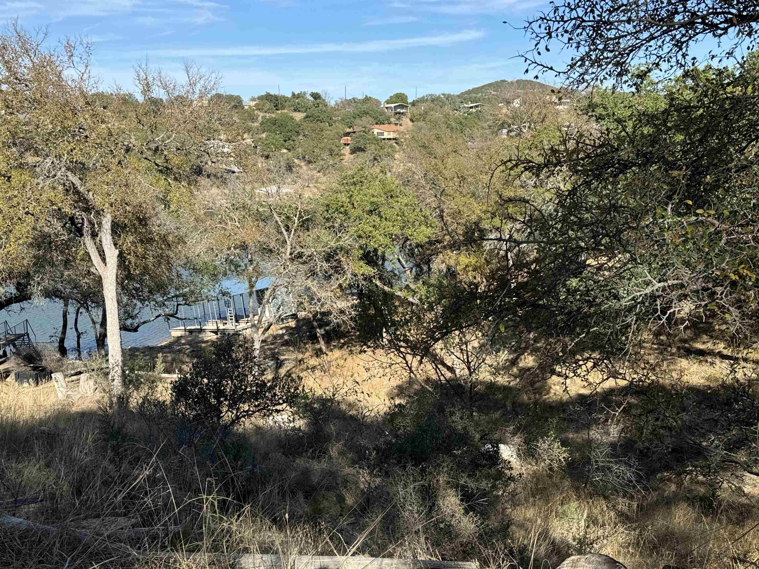 00 CR 137, Burnet, TX 78611
