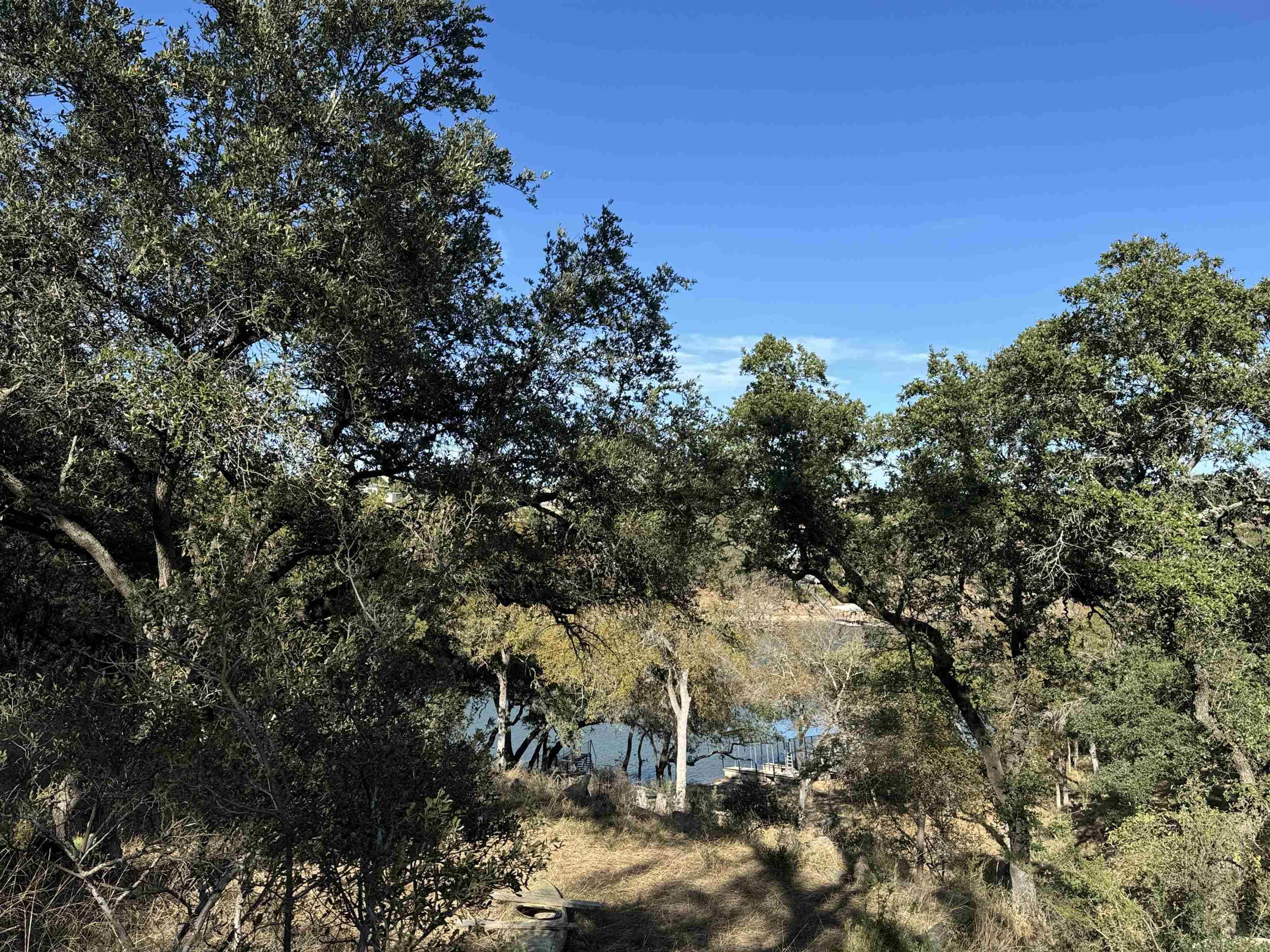 00 CR 137, Burnet, TX 78611