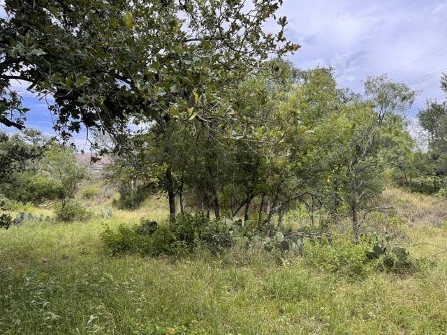 Lot 27 Pecan LN, Cottonwood Shores, TX 78657