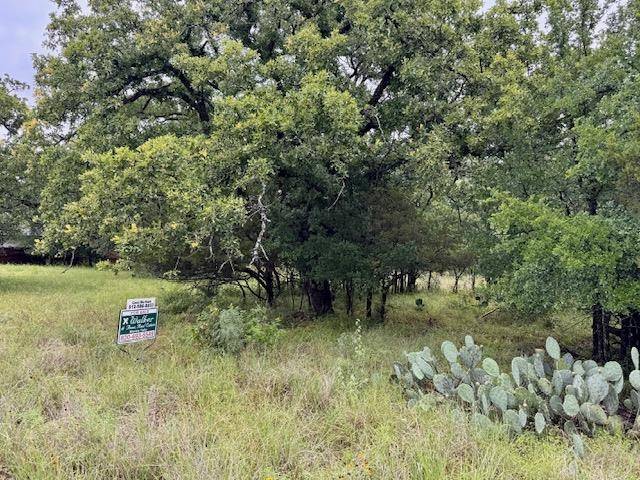 Lot 27 Pecan LN, Cottonwood Shores, TX 78657