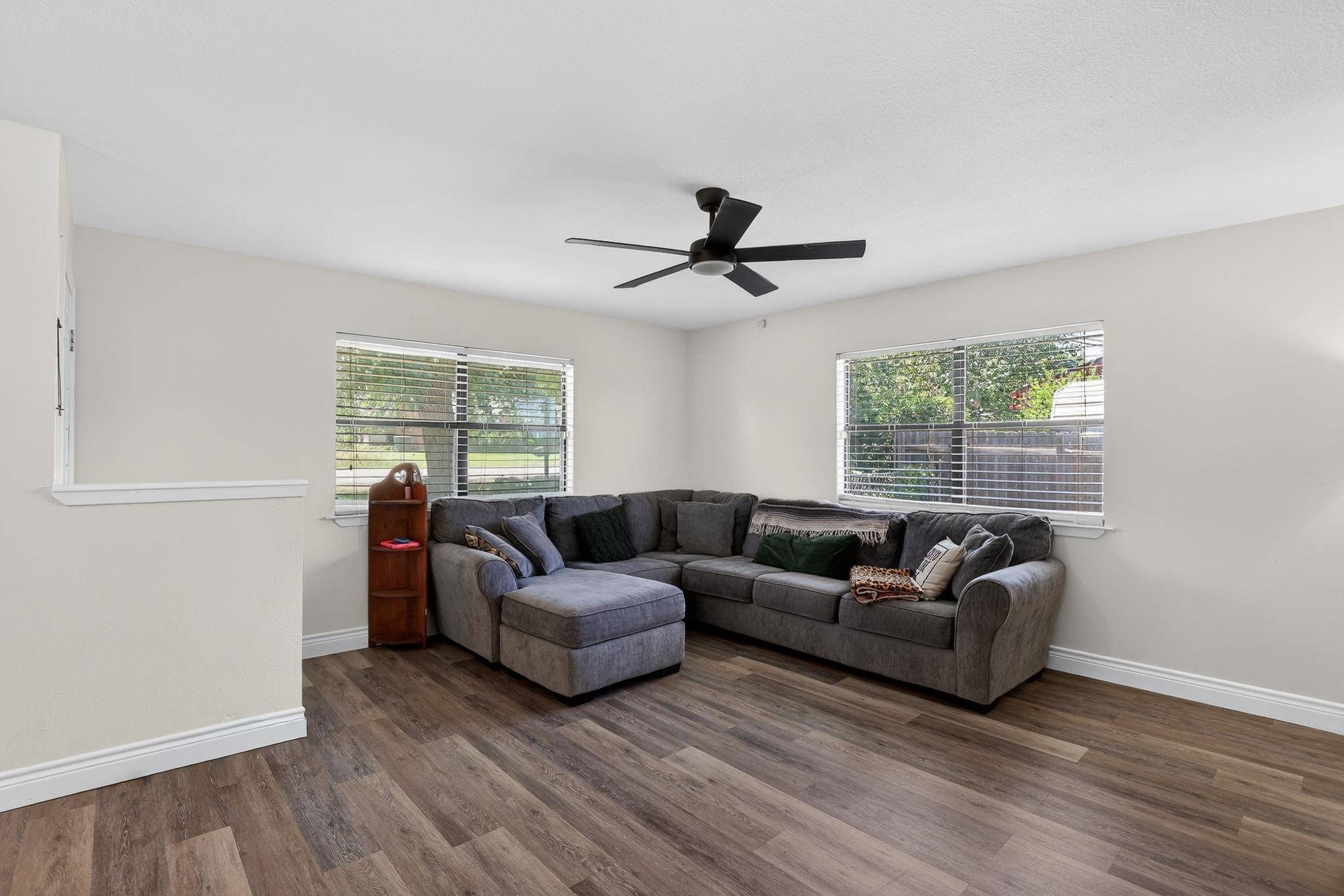 1820 Ridgeview ST, Kingsland, TX 78639-1820