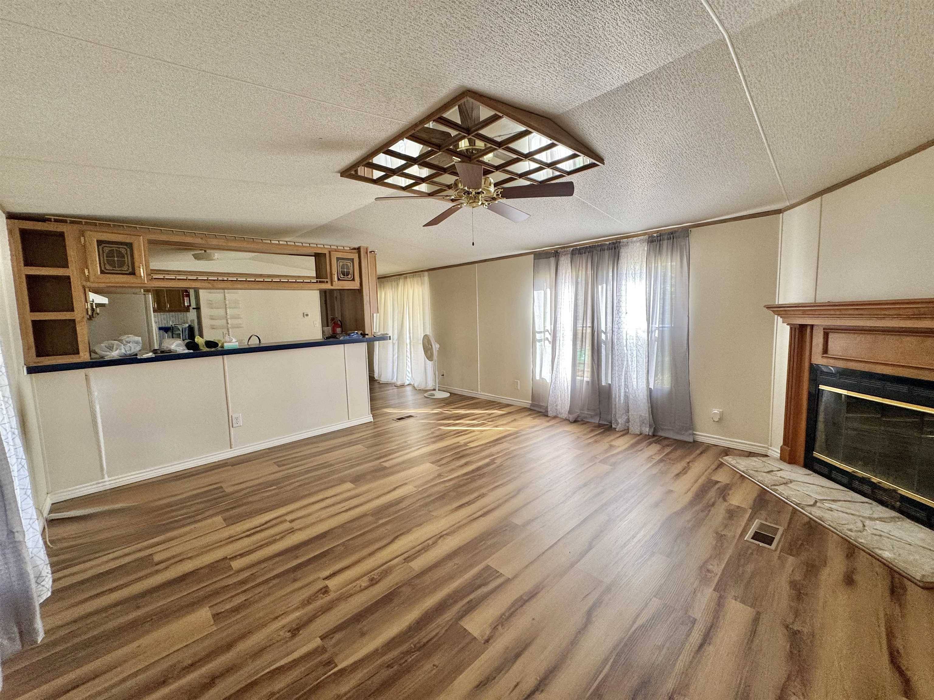 600 Old Spanish Trail, Buchanan Dam, TX 78609