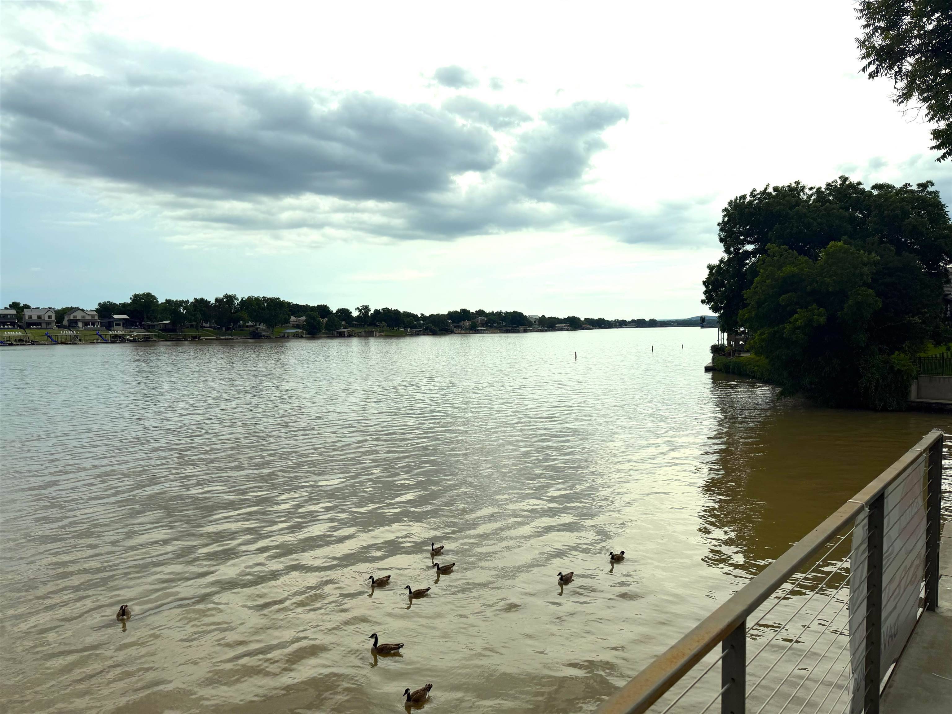 220 BRIDGEPOINT, Kingsland, TX 78639