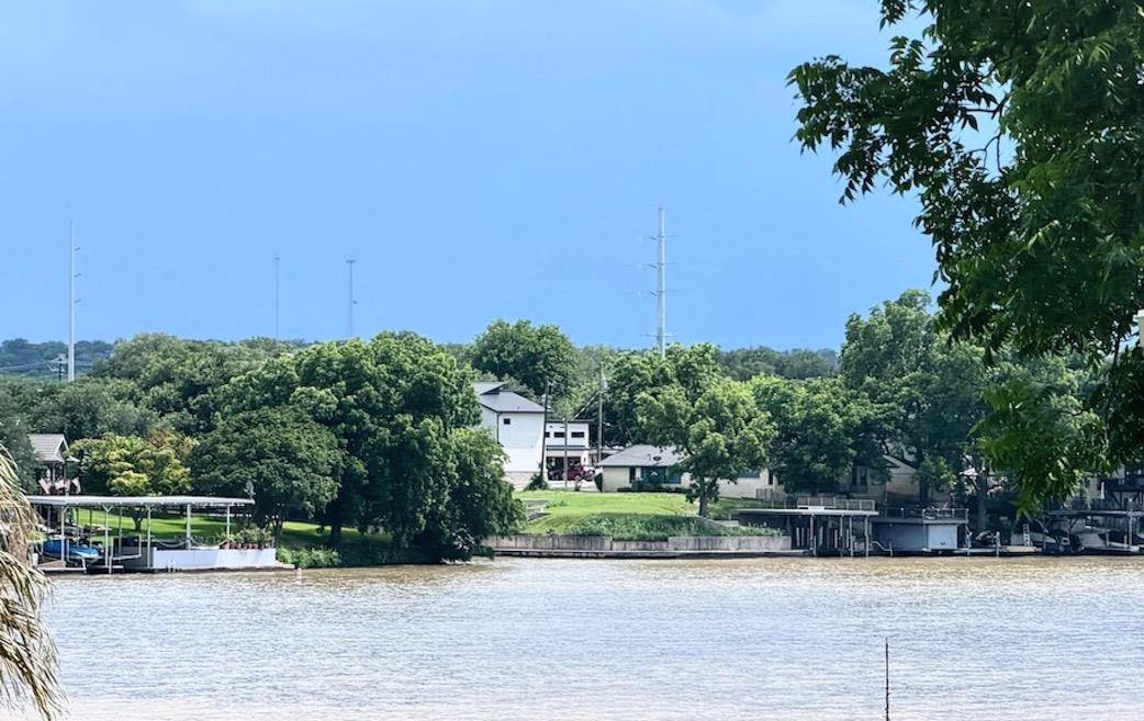 220 BRIDGEPOINT, Kingsland, TX 78639