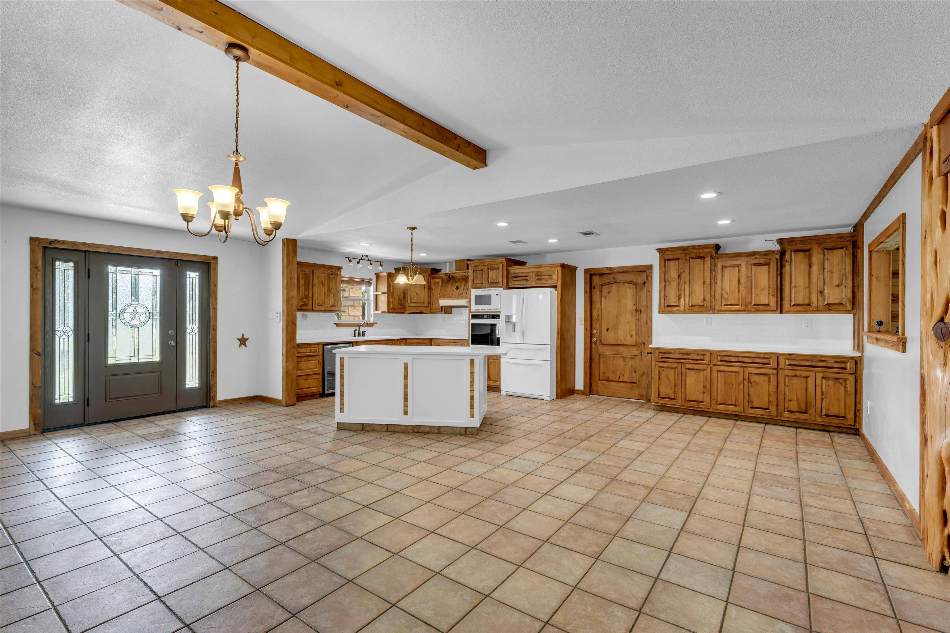 401 County Road 334, Burnet, TX 78611