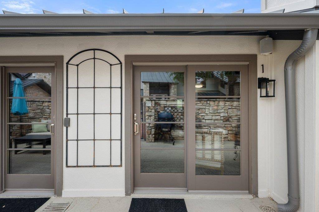 103 Island Drive #1, Horseshoe Bay, TX 78657