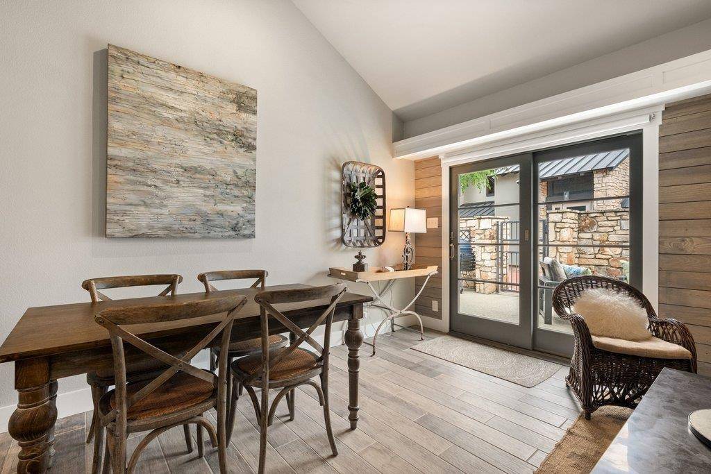 103 Island Drive #2, Horseshoe Bay, TX 78657