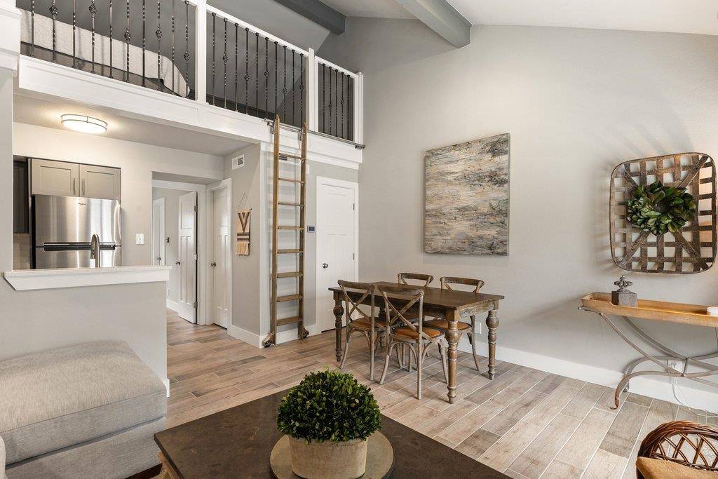 103 Island Drive #2, Horseshoe Bay, TX 78657