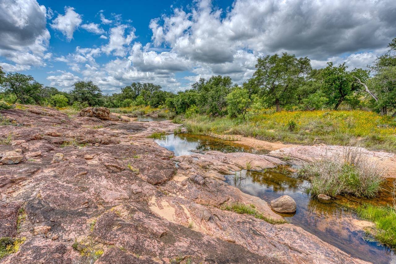 20 Acres Schneider Loop, Llano, TX 78643-0000