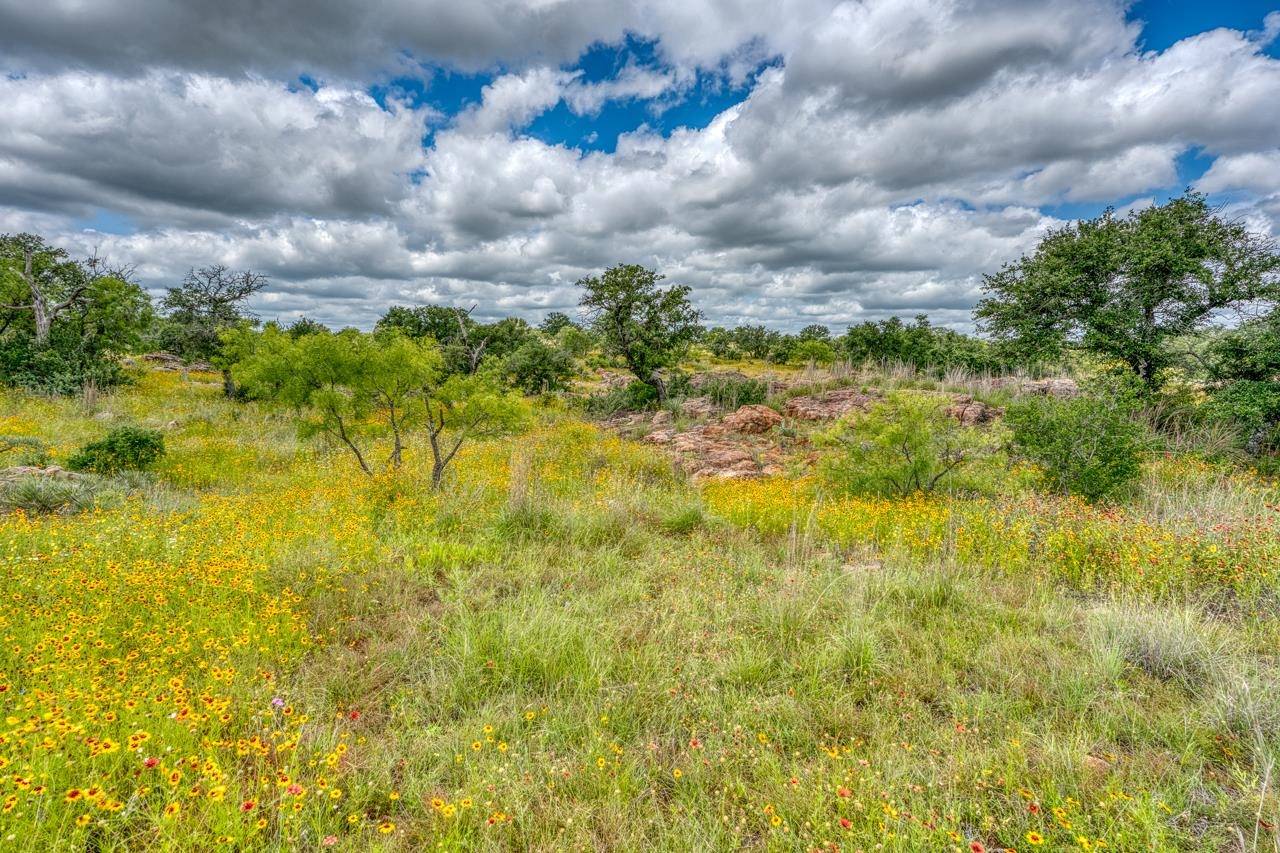 10 Acres Schneider Loop, Llano, TX 78643-0000