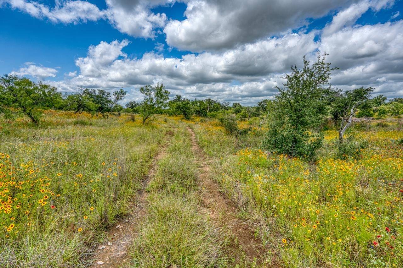 10 Acres Schneider Loop, Llano, TX 78643-0000