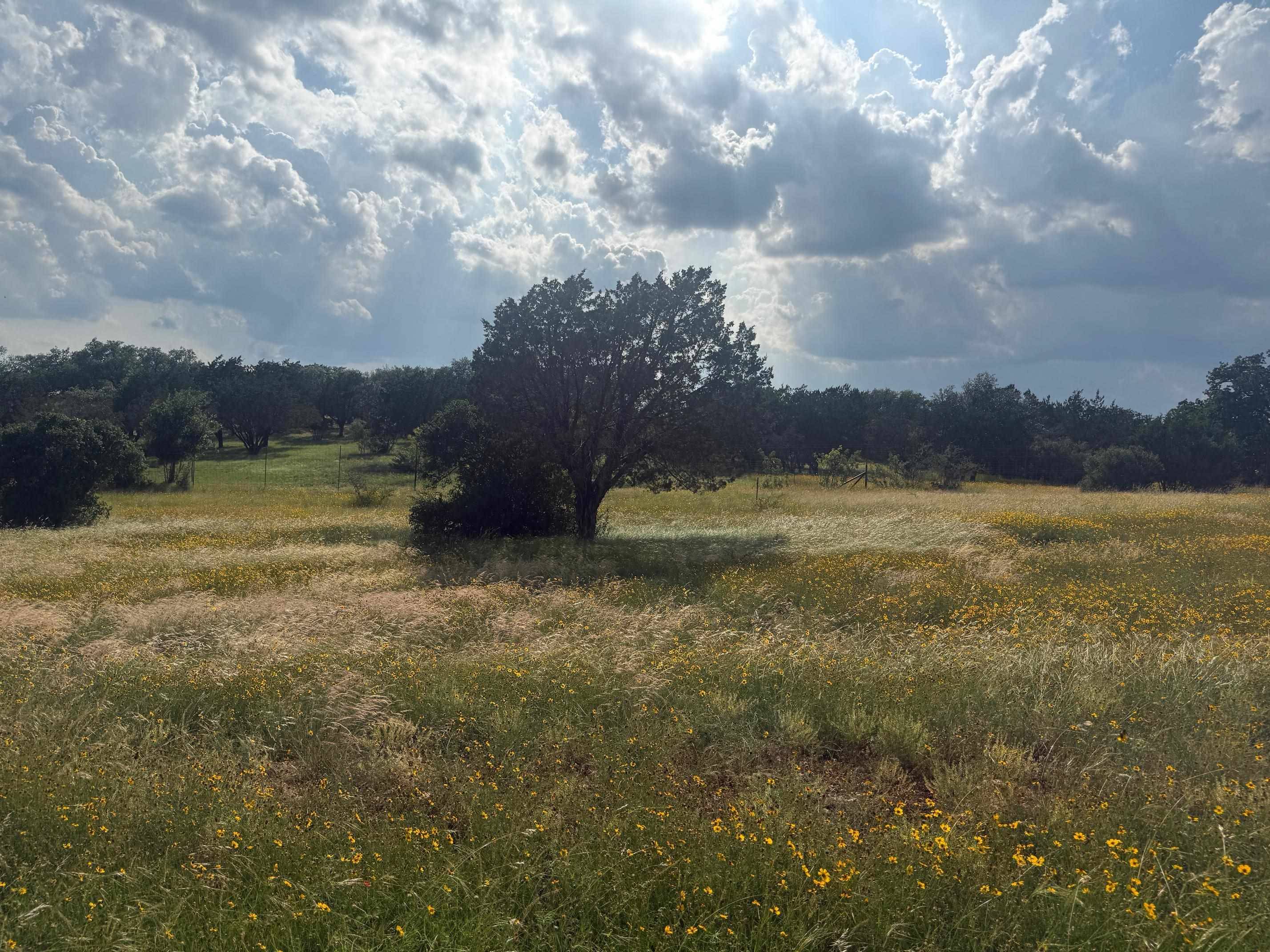 LT W11012A Broken Hills, Horseshoe Bay, TX 78657