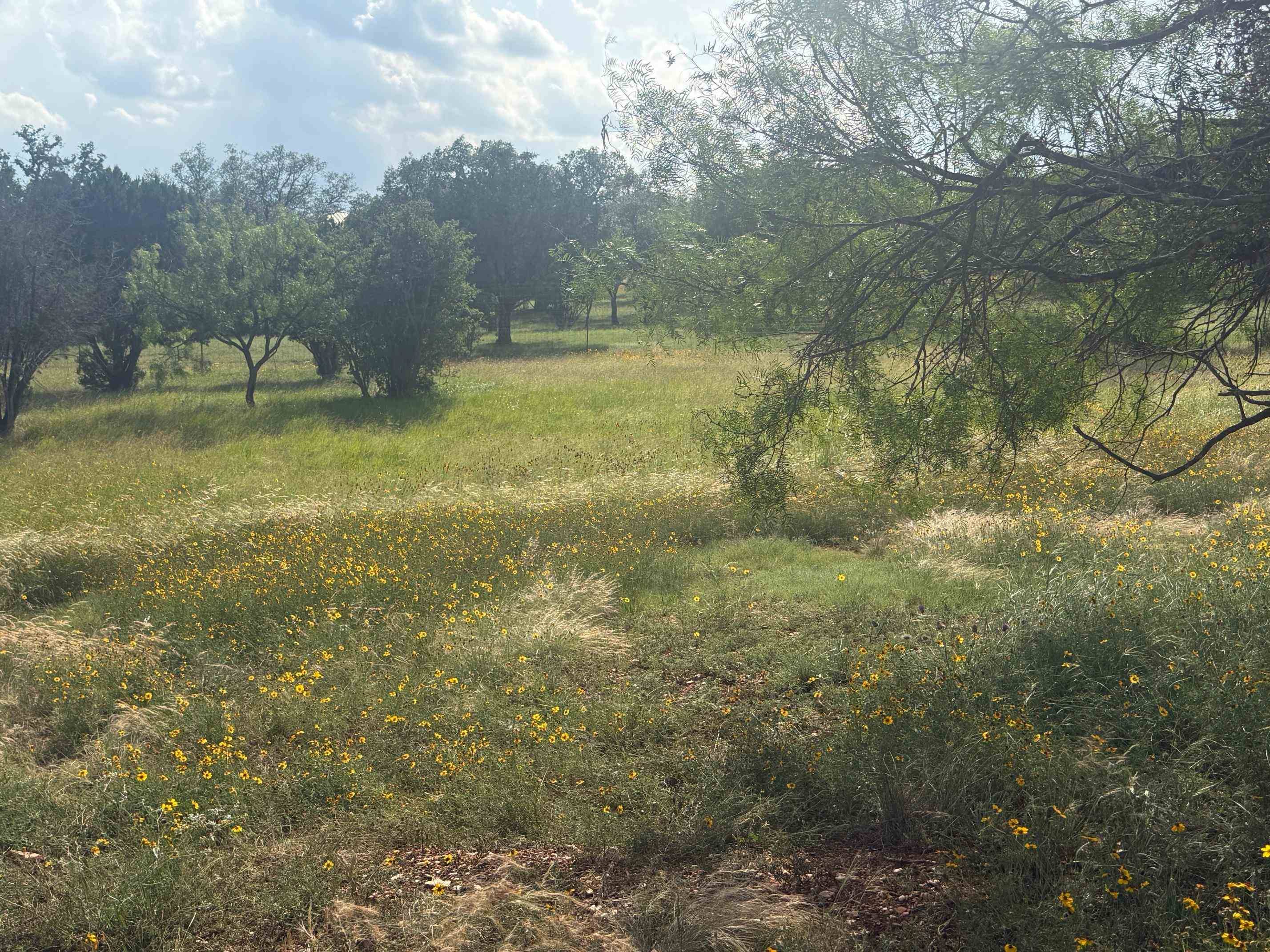 LT W11013B Broken Hills, Horseshoe Bay, TX 78657