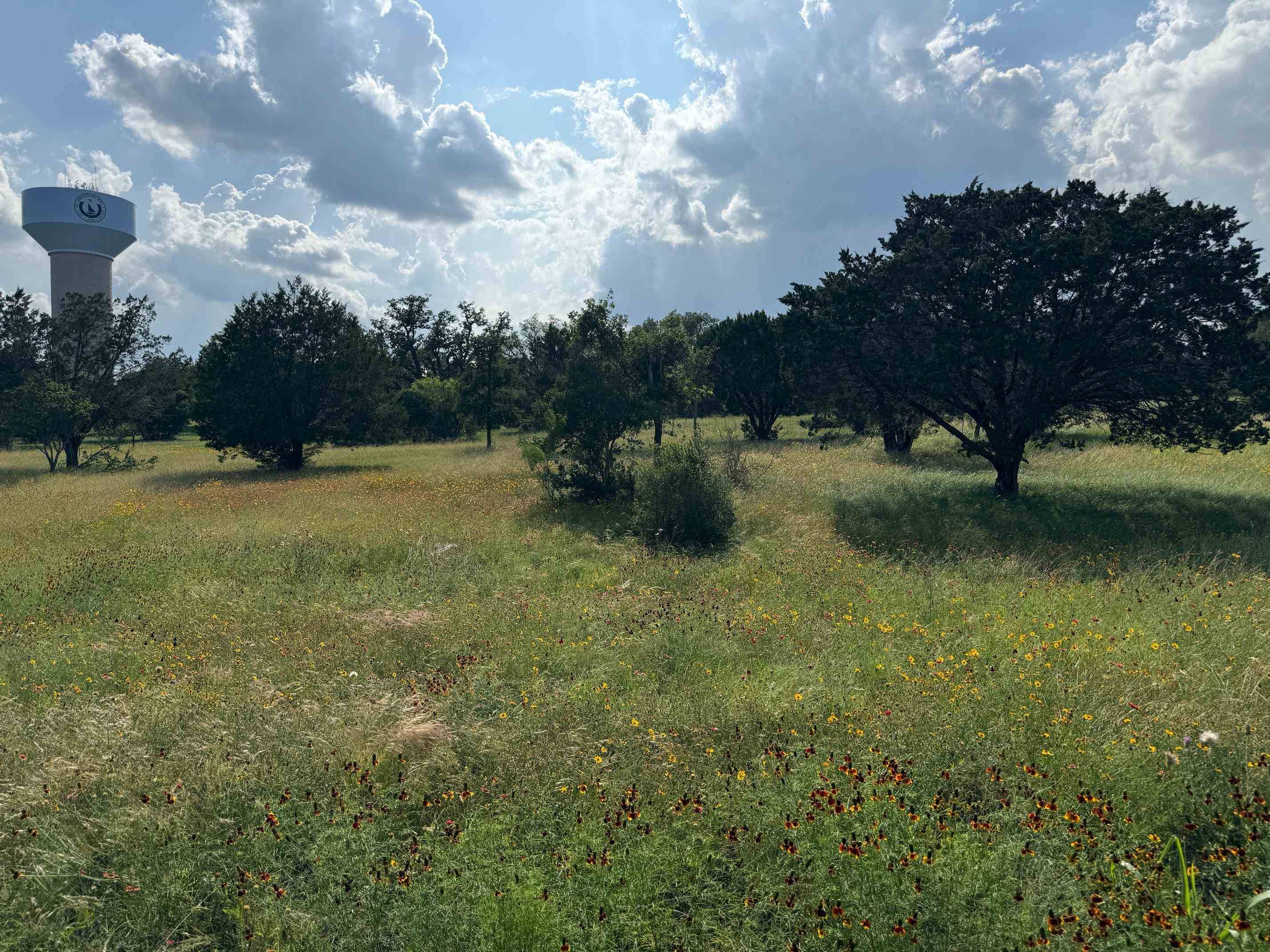 LT W11014A Broken Hills, Horseshoe Bay, TX 78657