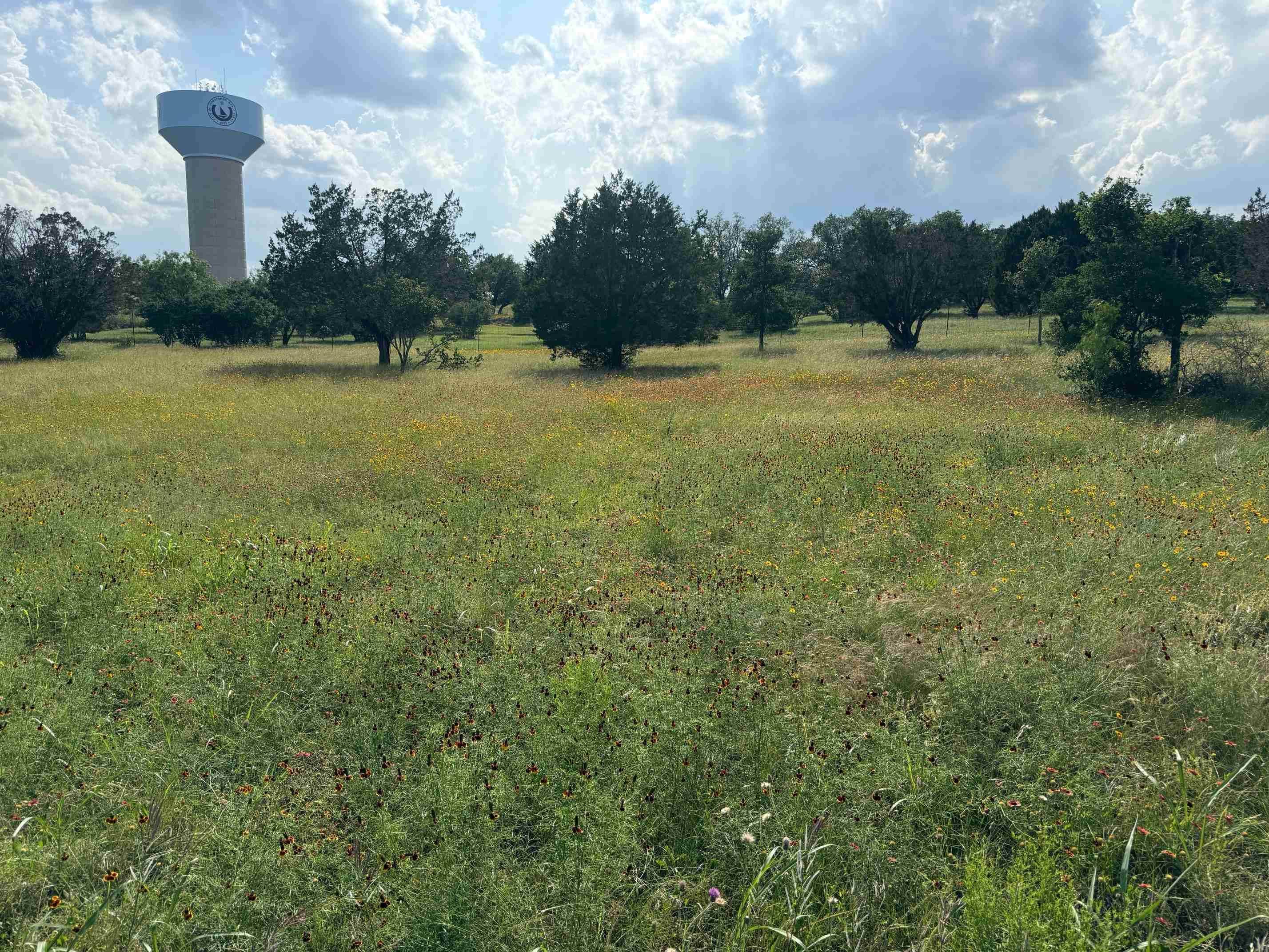 LT W11014B Broken Hills, Horseshoe Bay, TX 78657