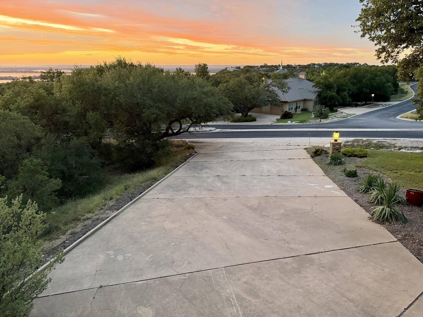 1201 MOUNTAIN DEW, Horseshoe Bay, TX 78657