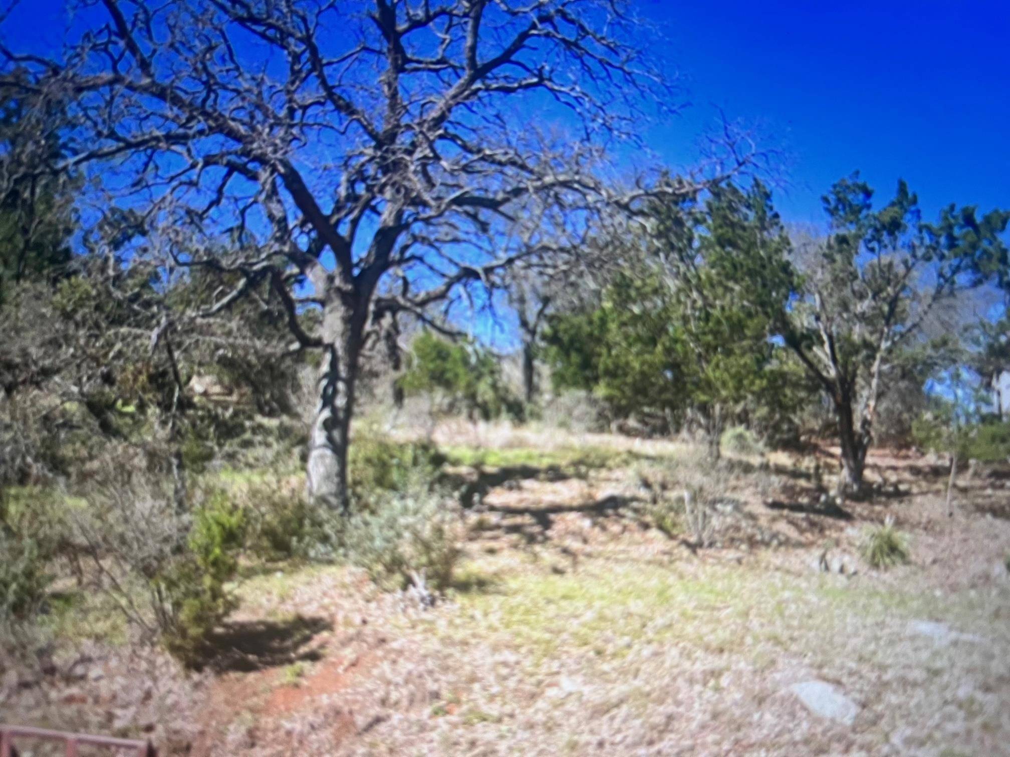 609 Mountain Leather, Horseshoe Bay, TX 78657