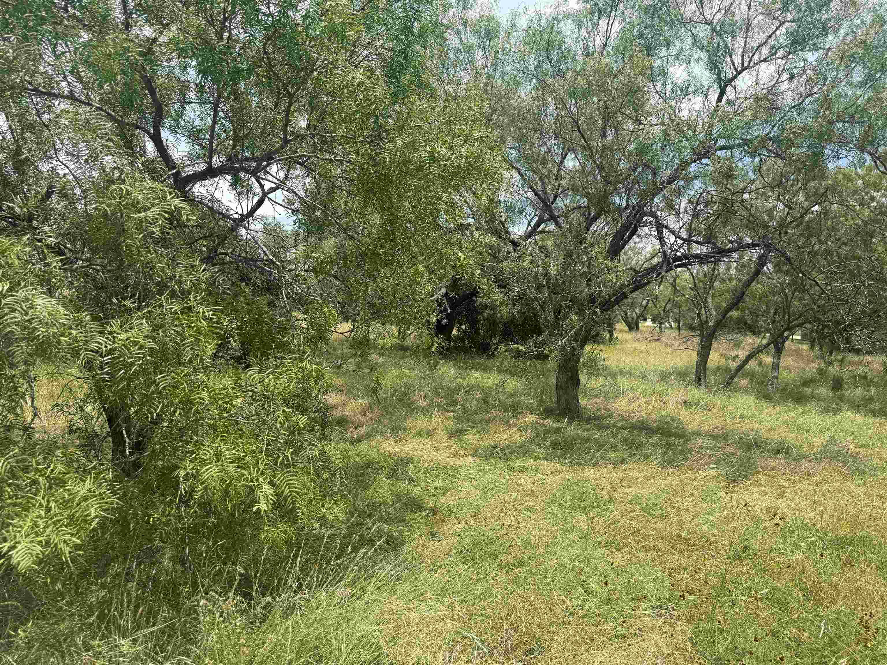 312 Lakawana, Horseshoe Bay, TX 78657