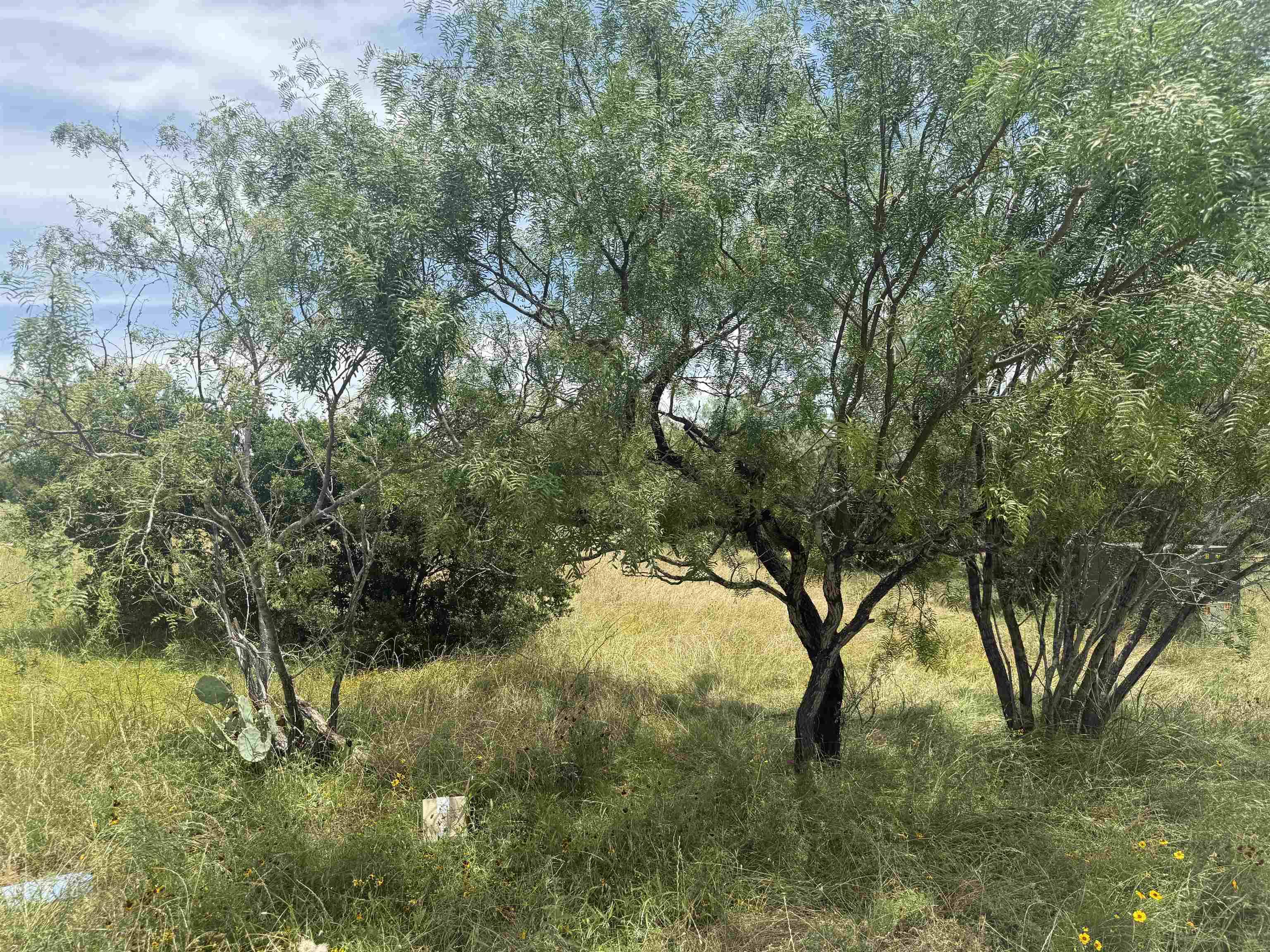 310 Lakawana, Horseshoe Bay, TX 78657