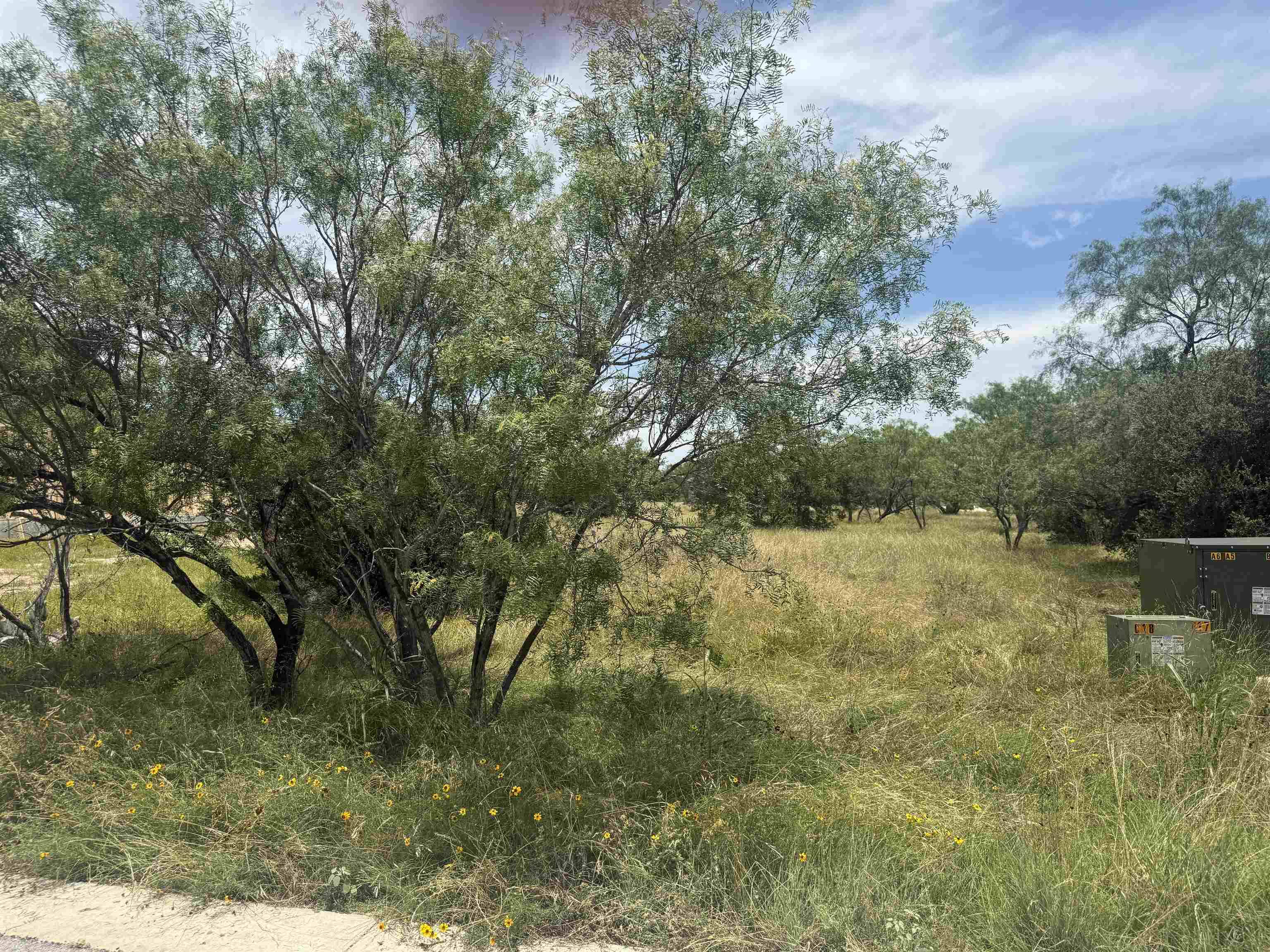 310 Lakawana, Horseshoe Bay, TX 78657