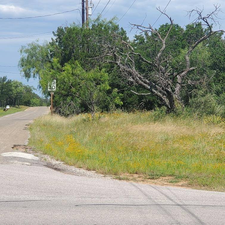 Lots 739 & 740 Norwood DR, Granite Shoals, TX 78654
