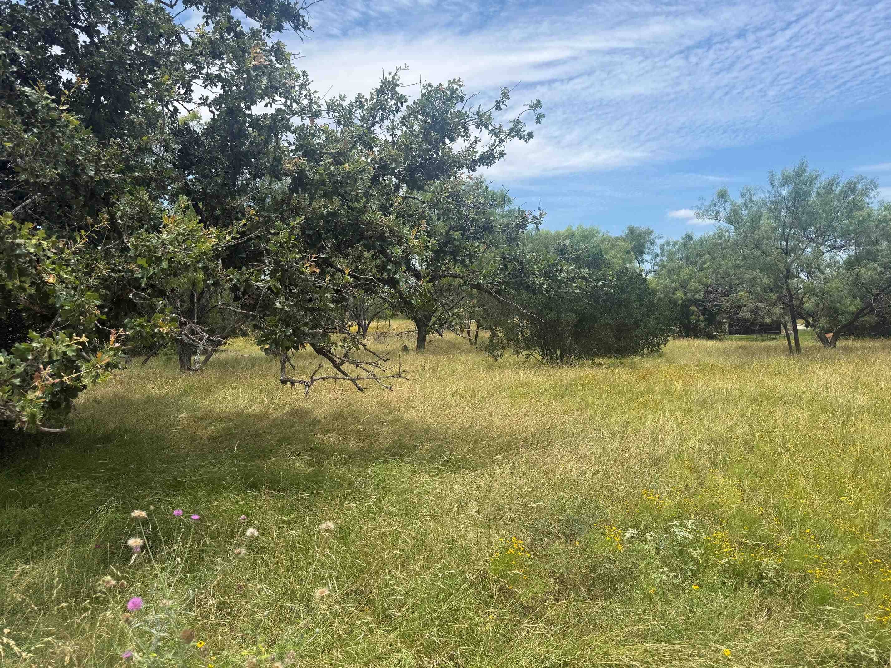316 Lakawana, Horseshoe Bay, TX 78657